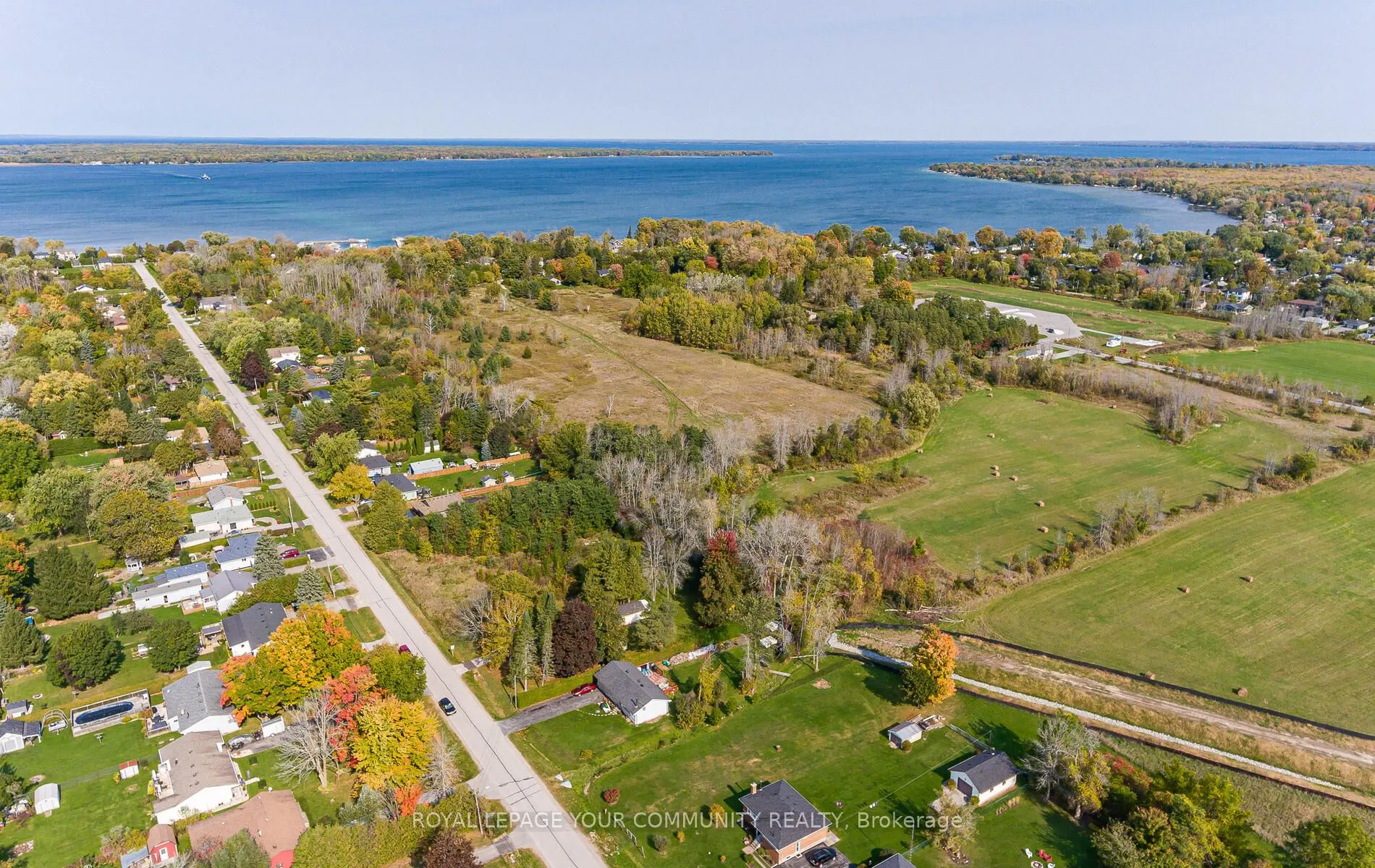 Lot 26 Virginia Boulevard