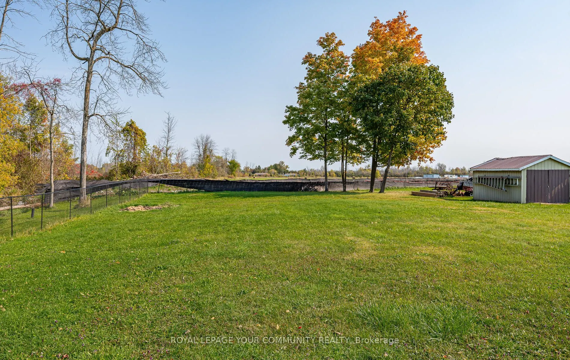 Lot 26 Virginia Boulevard