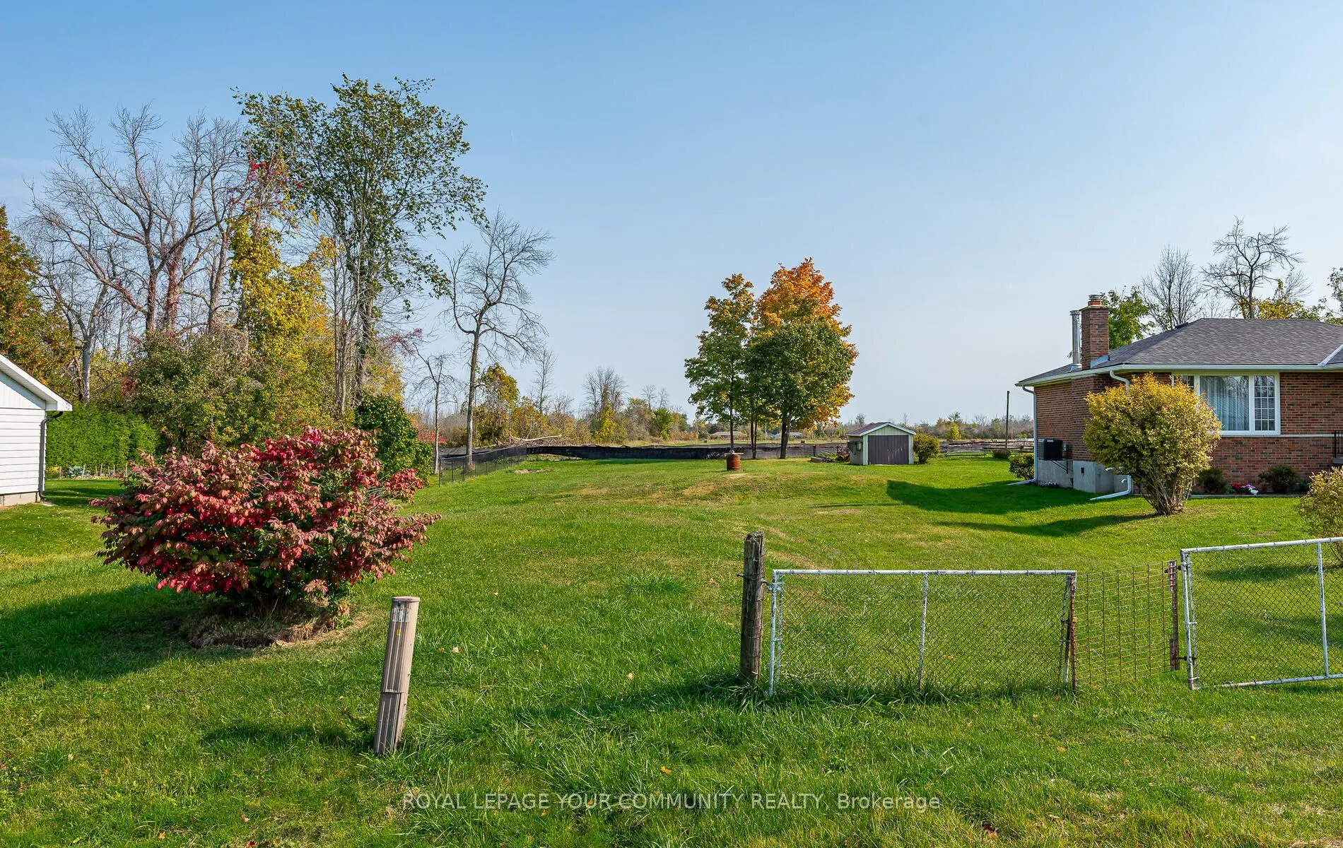 Lot 26 Virginia Boulevard