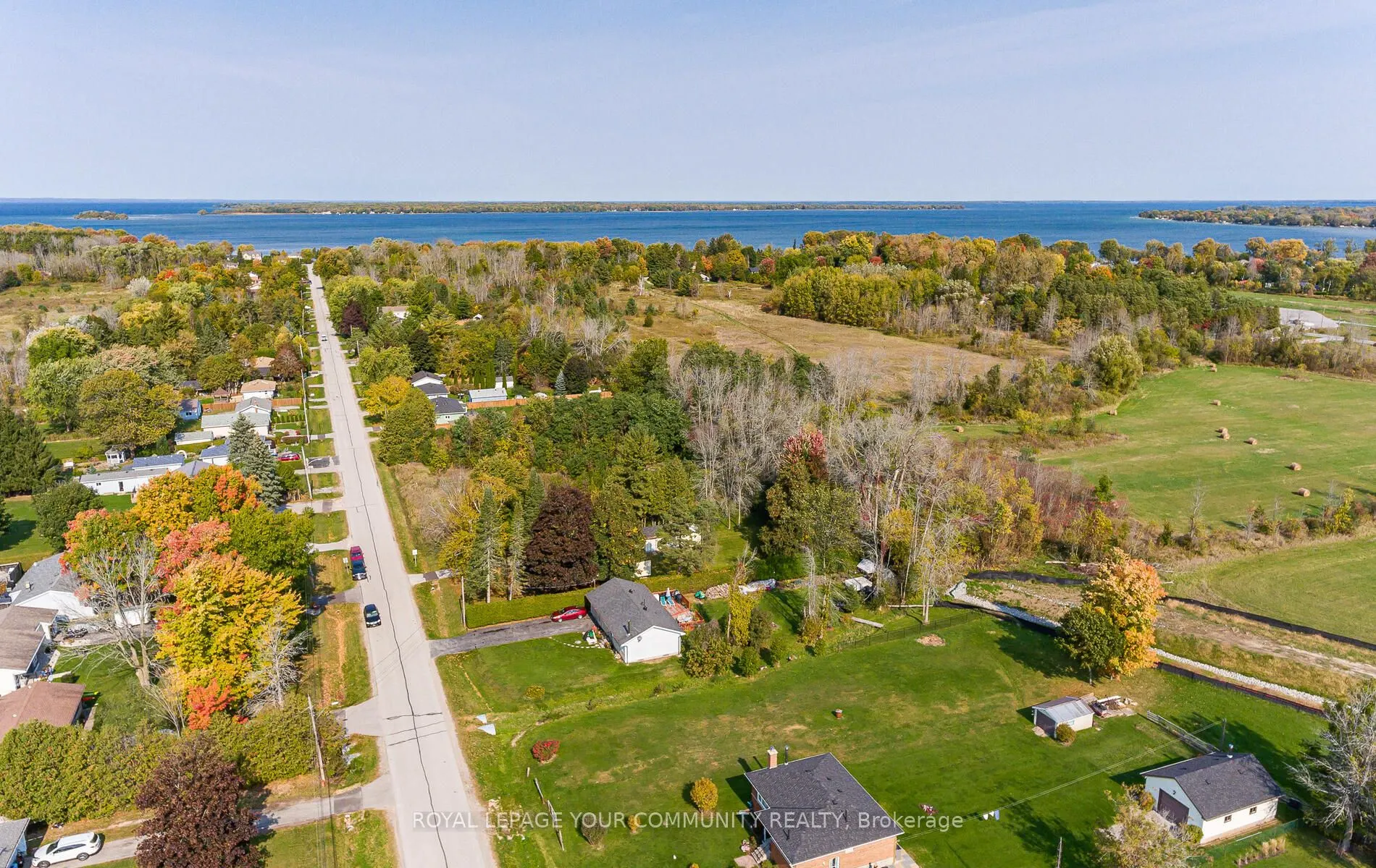 Lot 26 Virginia Boulevard