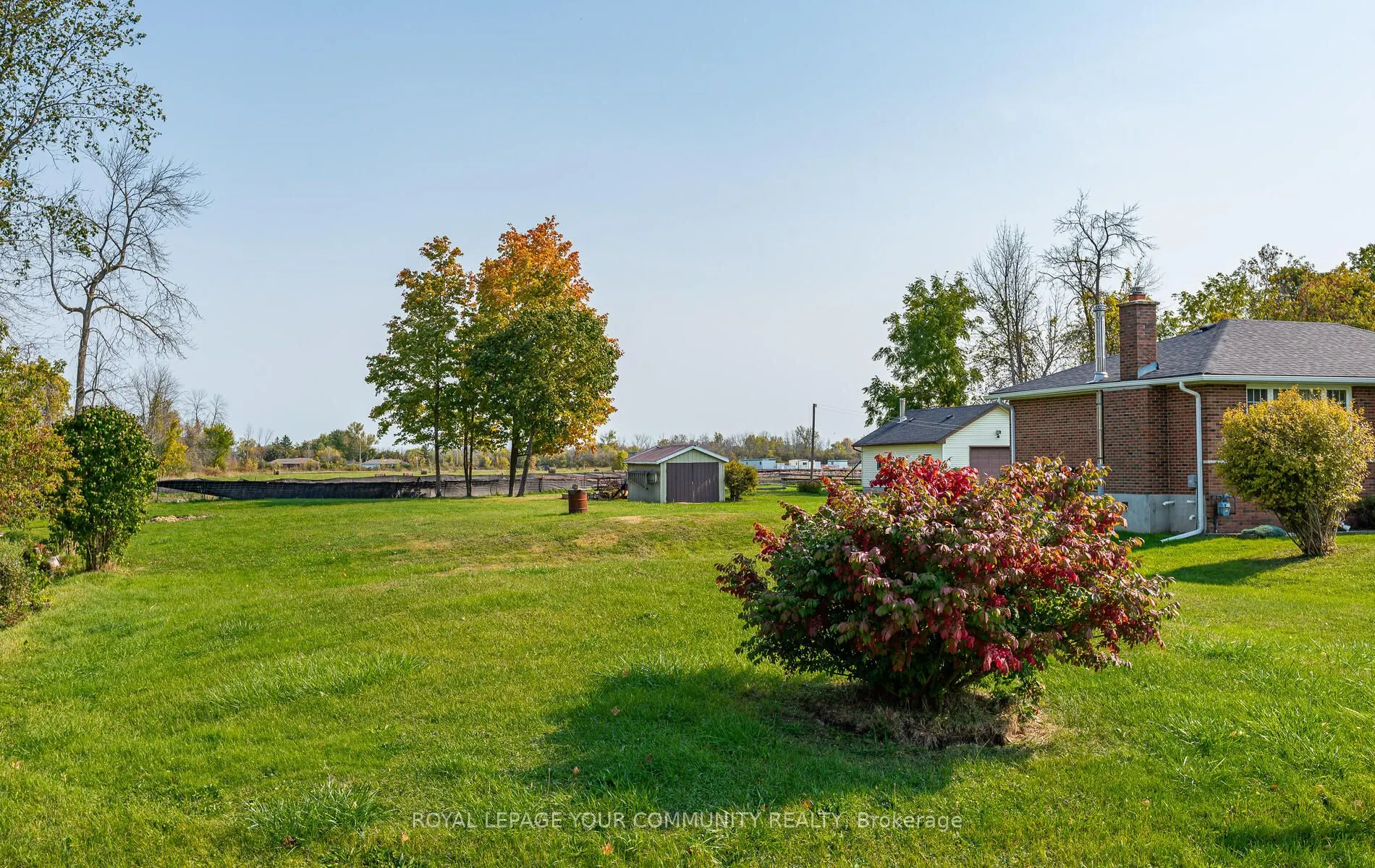 Lot 26 Virginia Boulevard
