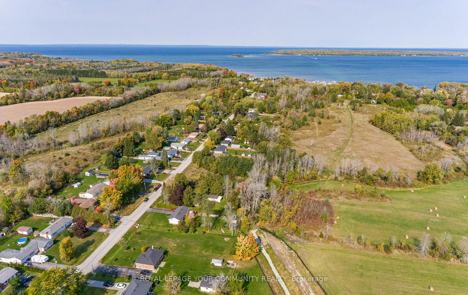 Lot 26 Virginia Boulevard