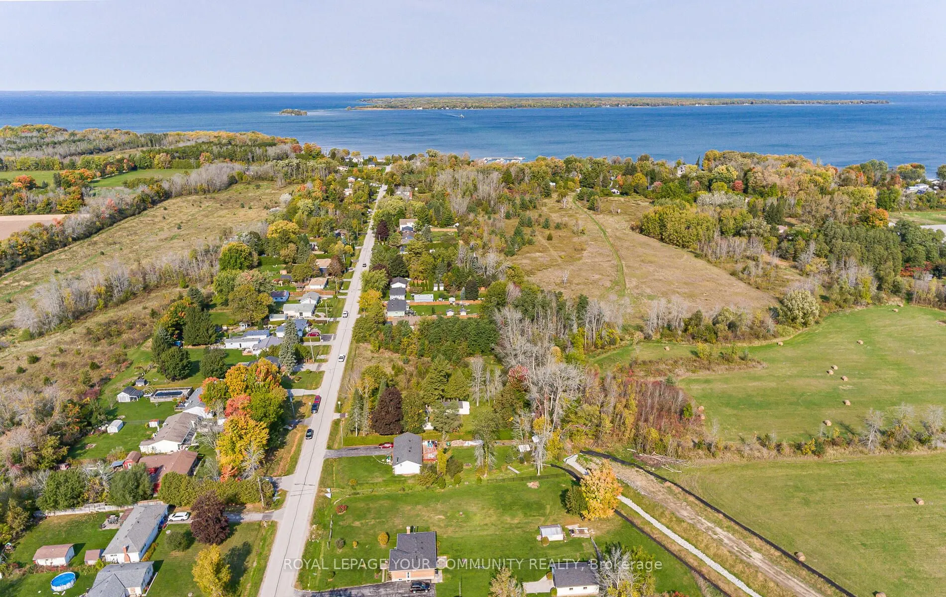 Lot 26 Virginia Boulevard