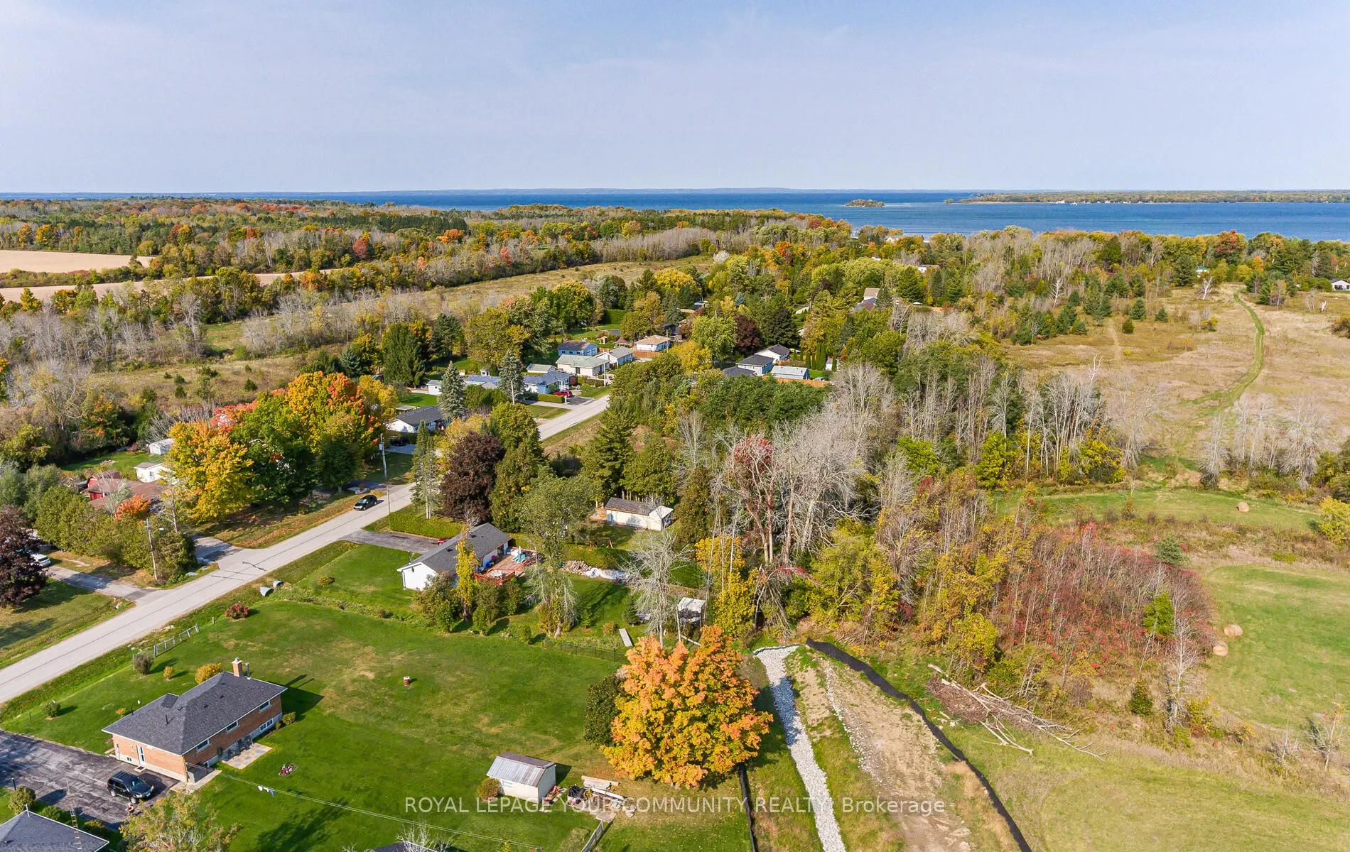 Lot 26 Virginia Boulevard