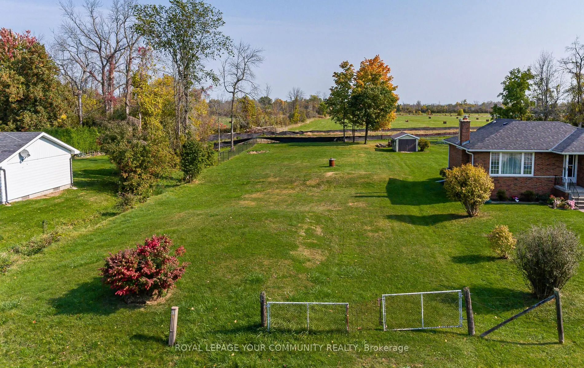 Lot 26 Virginia Boulevard