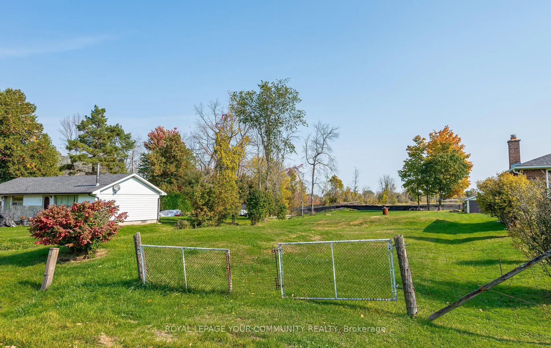 Lot 26 Virginia Boulevard