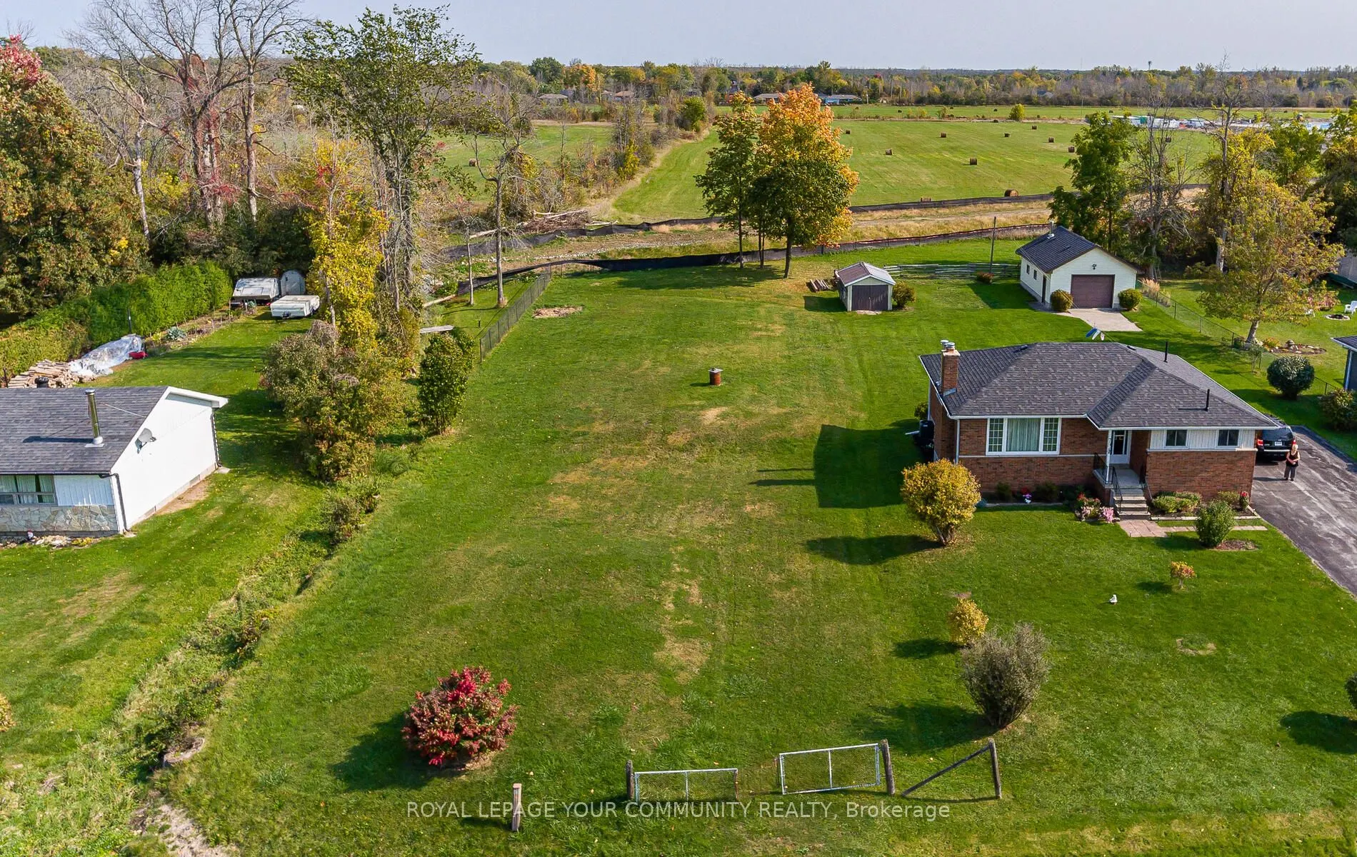 Lot 26 Virginia Boulevard