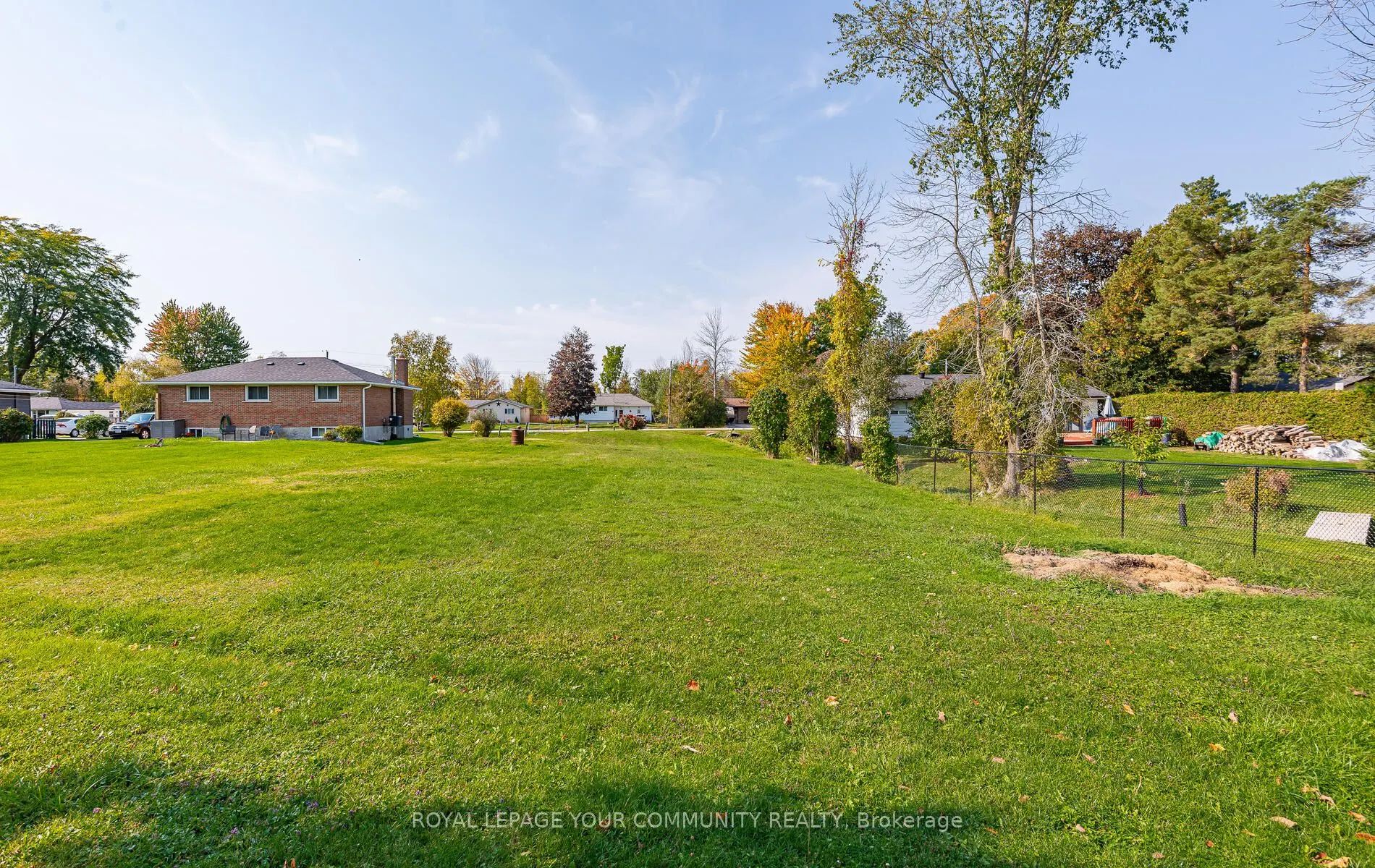 Lot 26 Virginia Boulevard