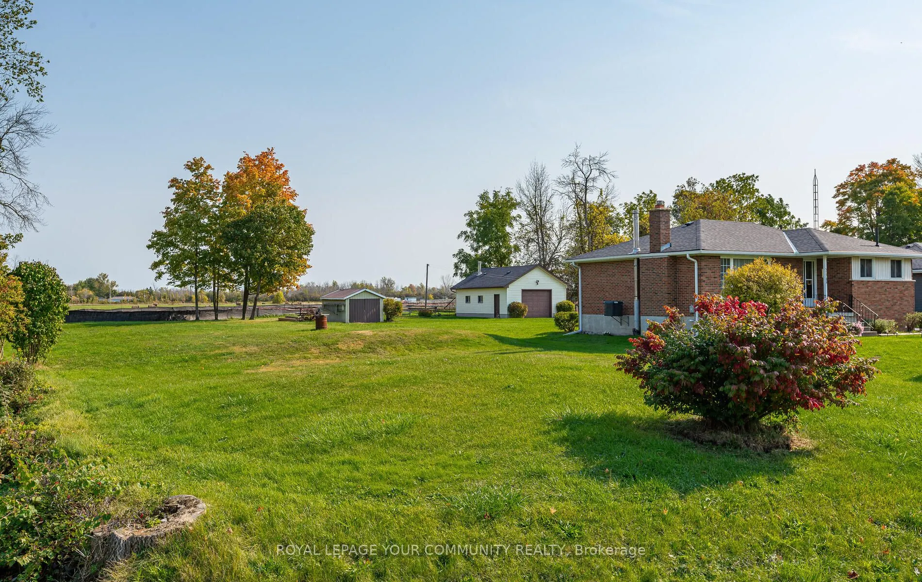 Lot 26 Virginia Boulevard