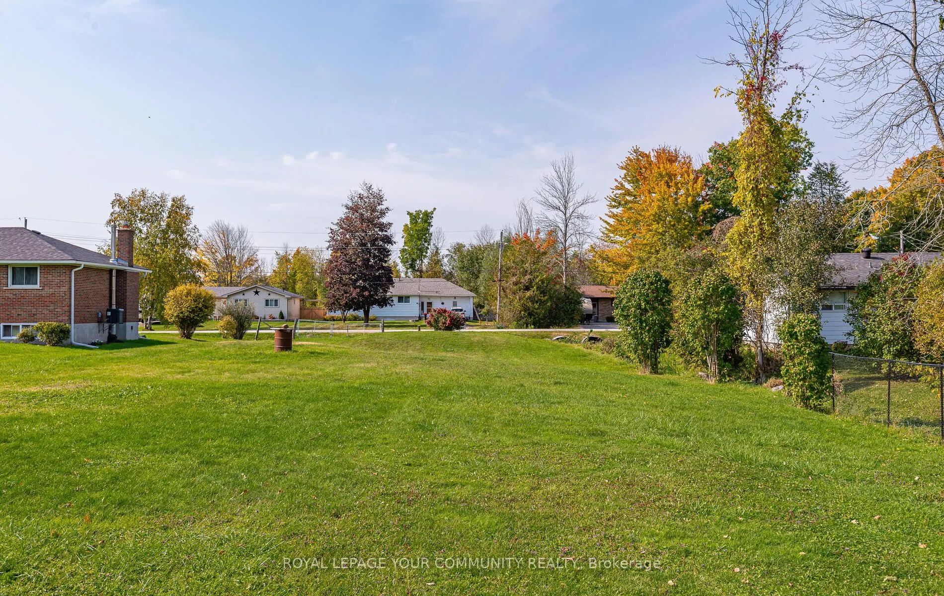 Lot 26 Virginia Boulevard
