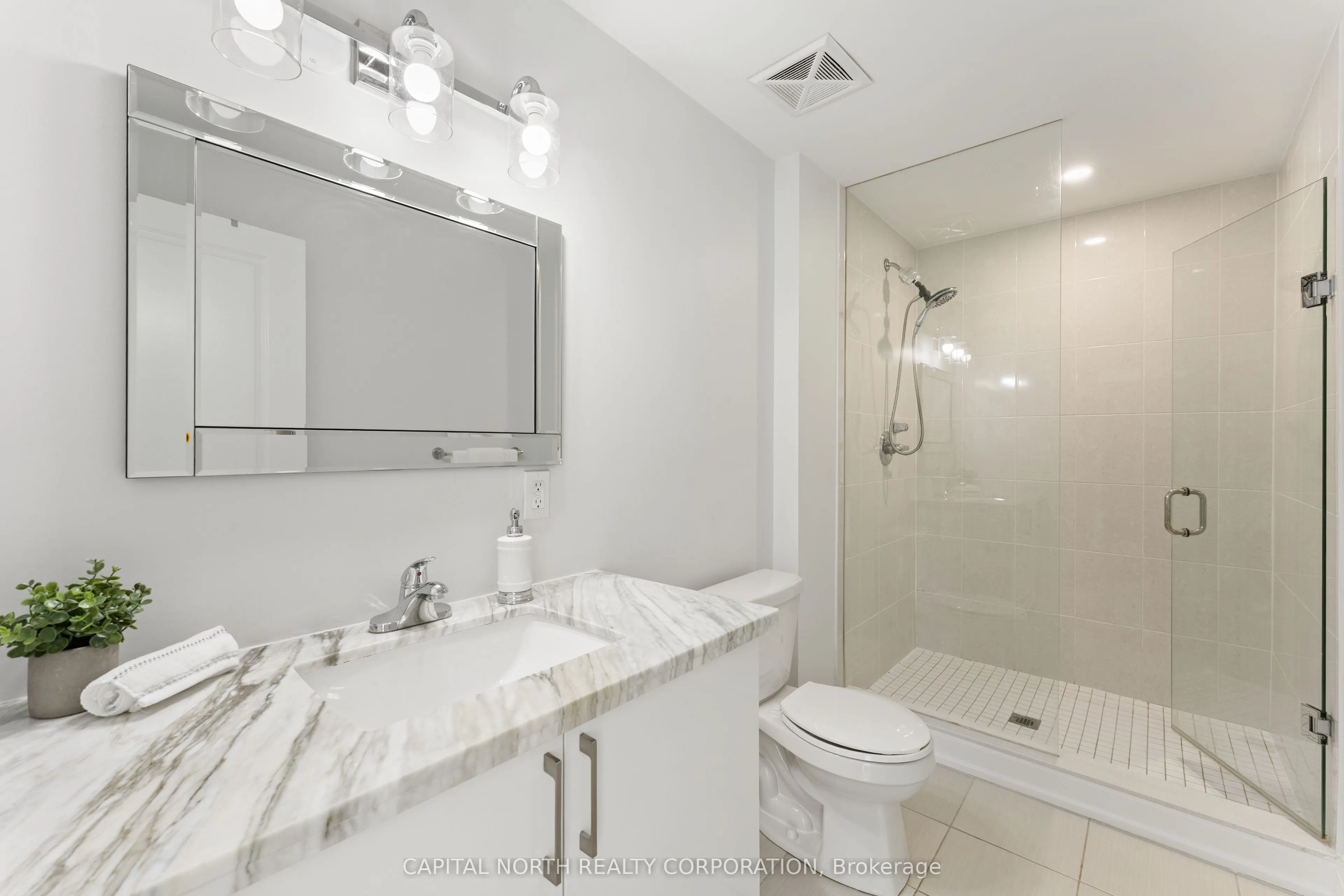 5289 Highway 7, #1302