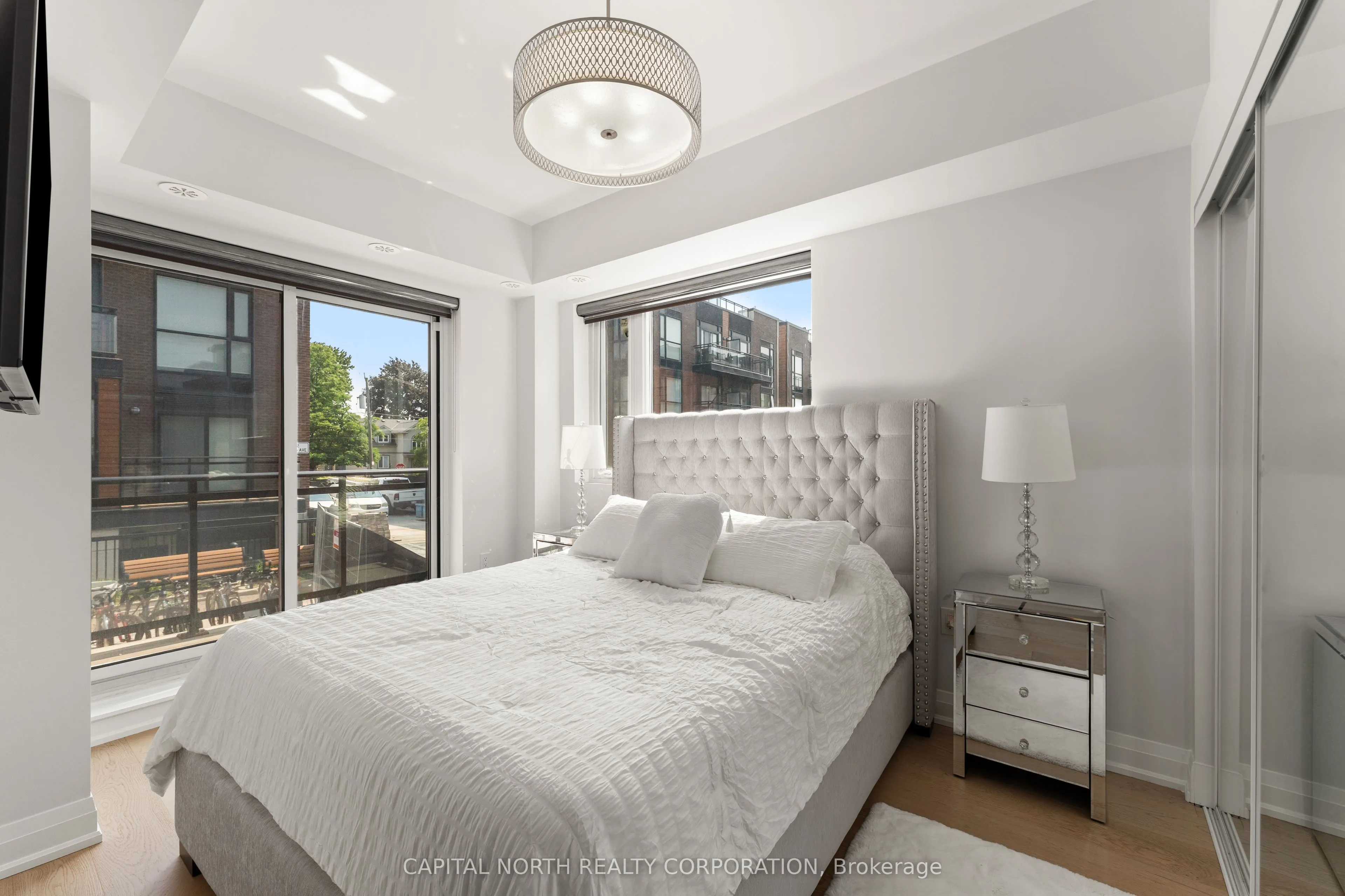 5289 Highway 7, #1302