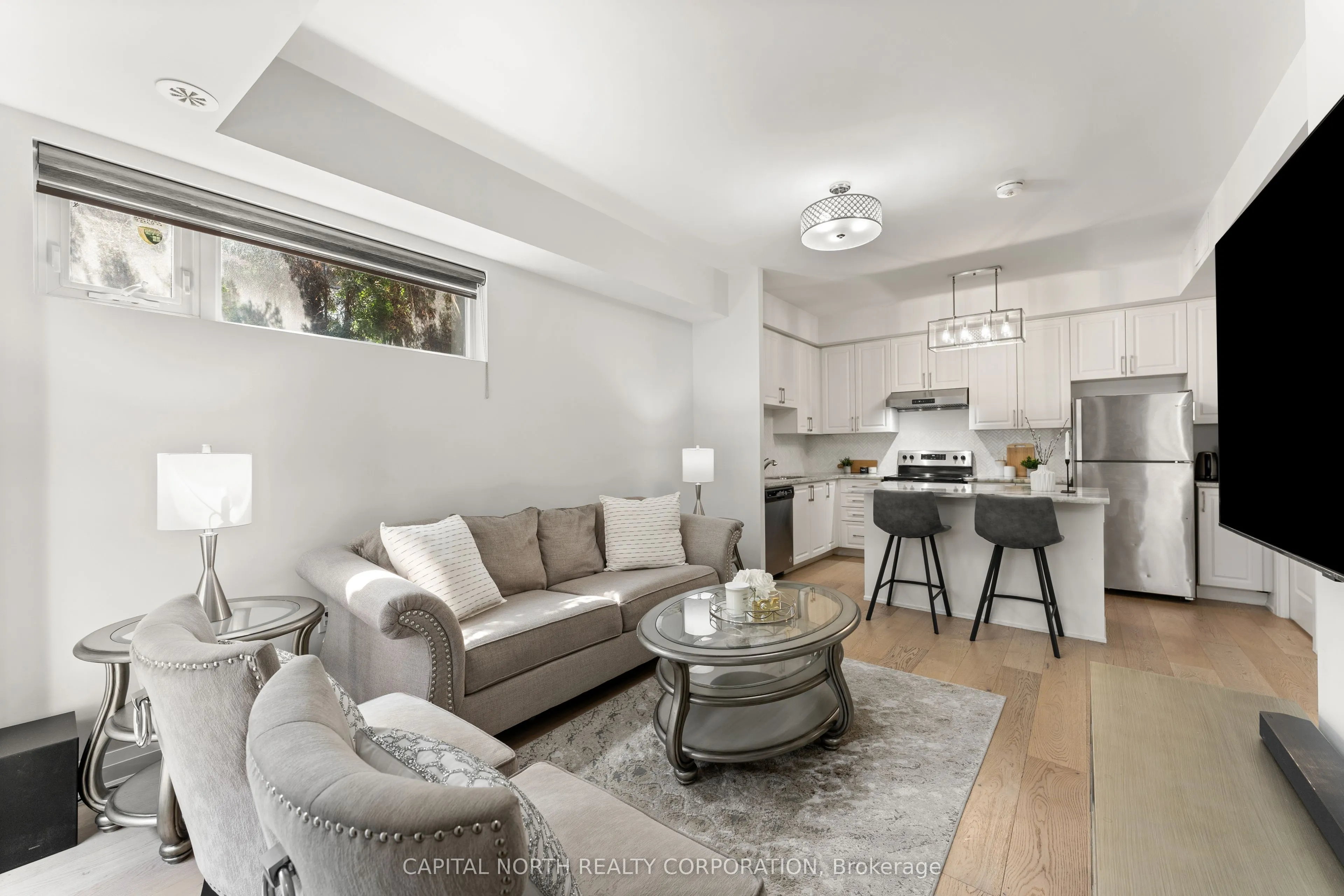 5289 Highway 7, #1302