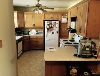 142 Kingslynn Drive
