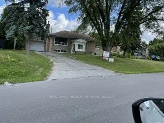 142 Kingslynn Drive