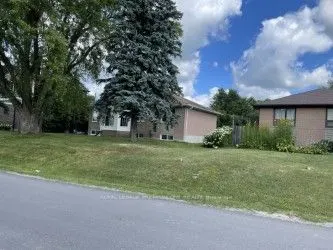 142 Kingslynn Drive