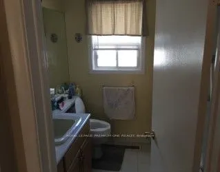 142 Kingslynn Drive