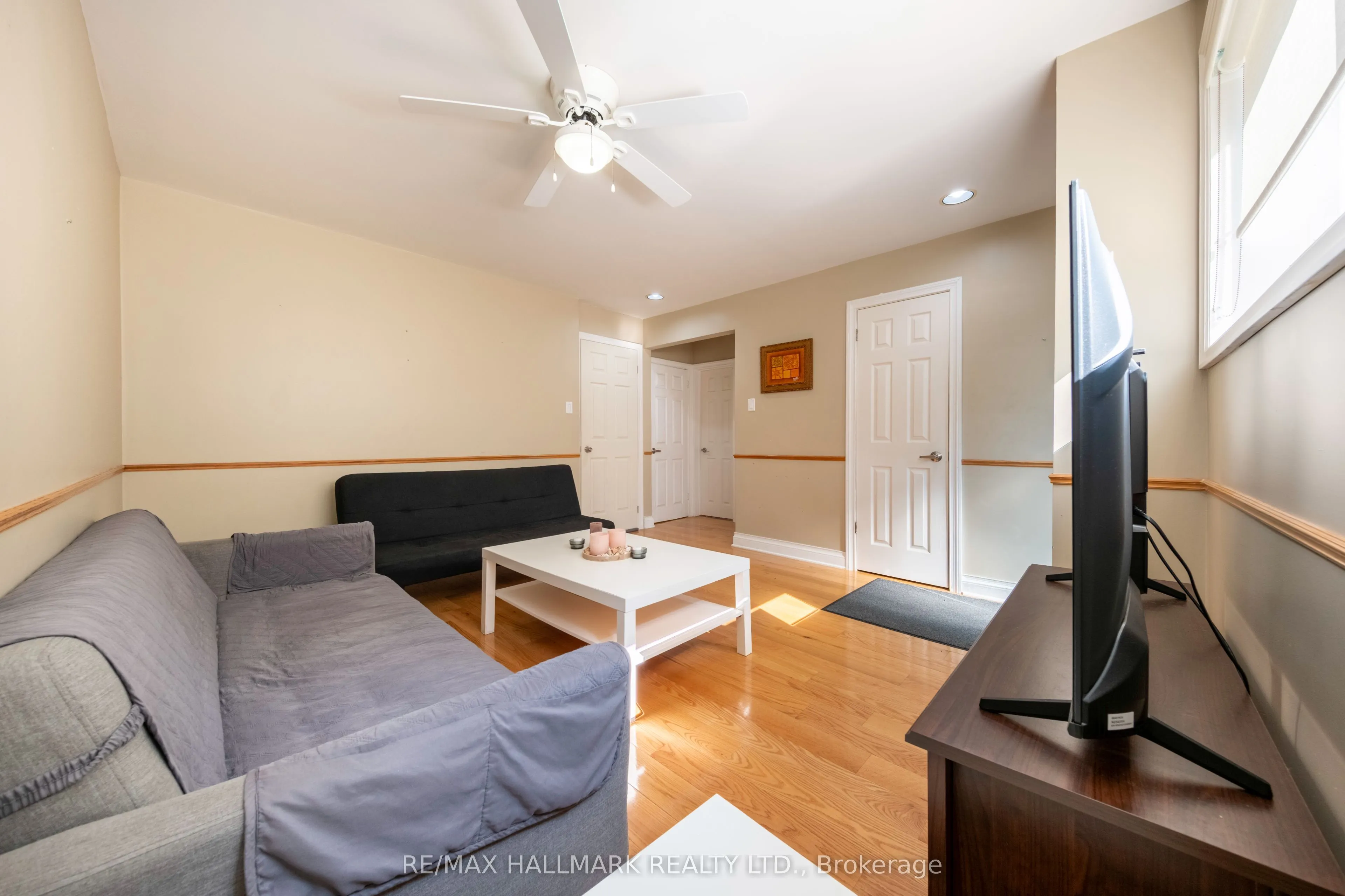 15 Webster Drive, #Basement