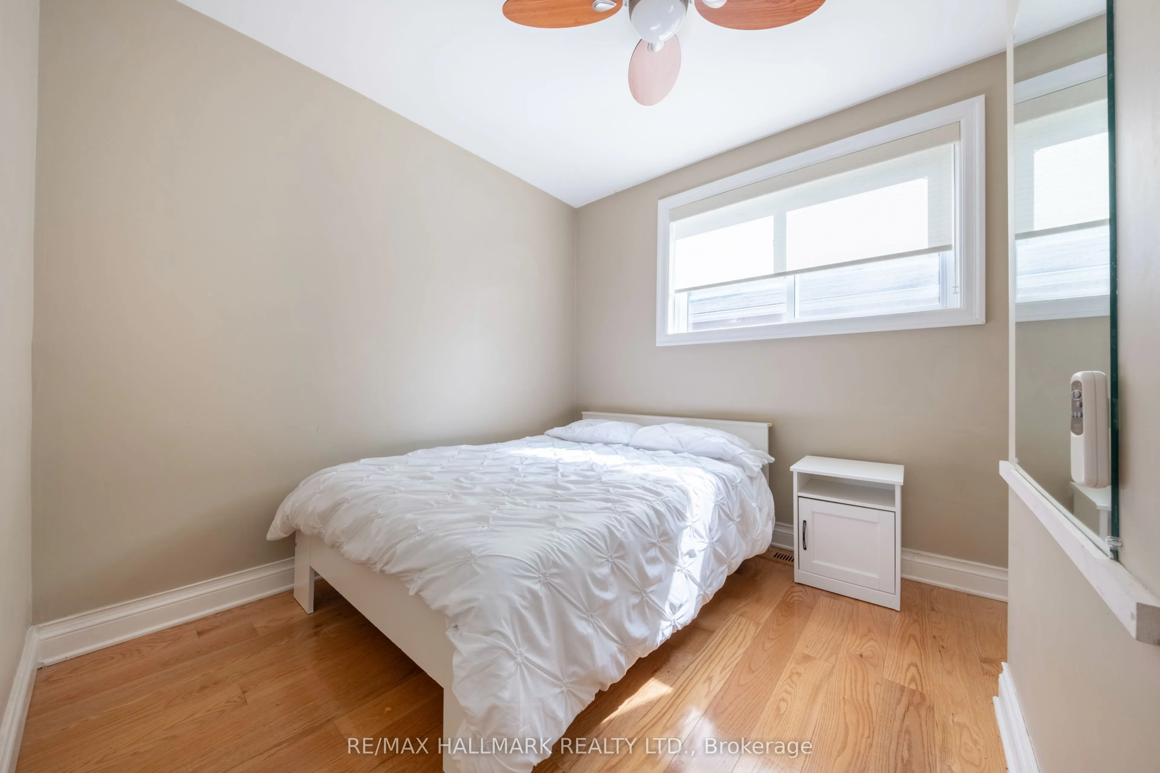 15 Webster Drive, #Basement