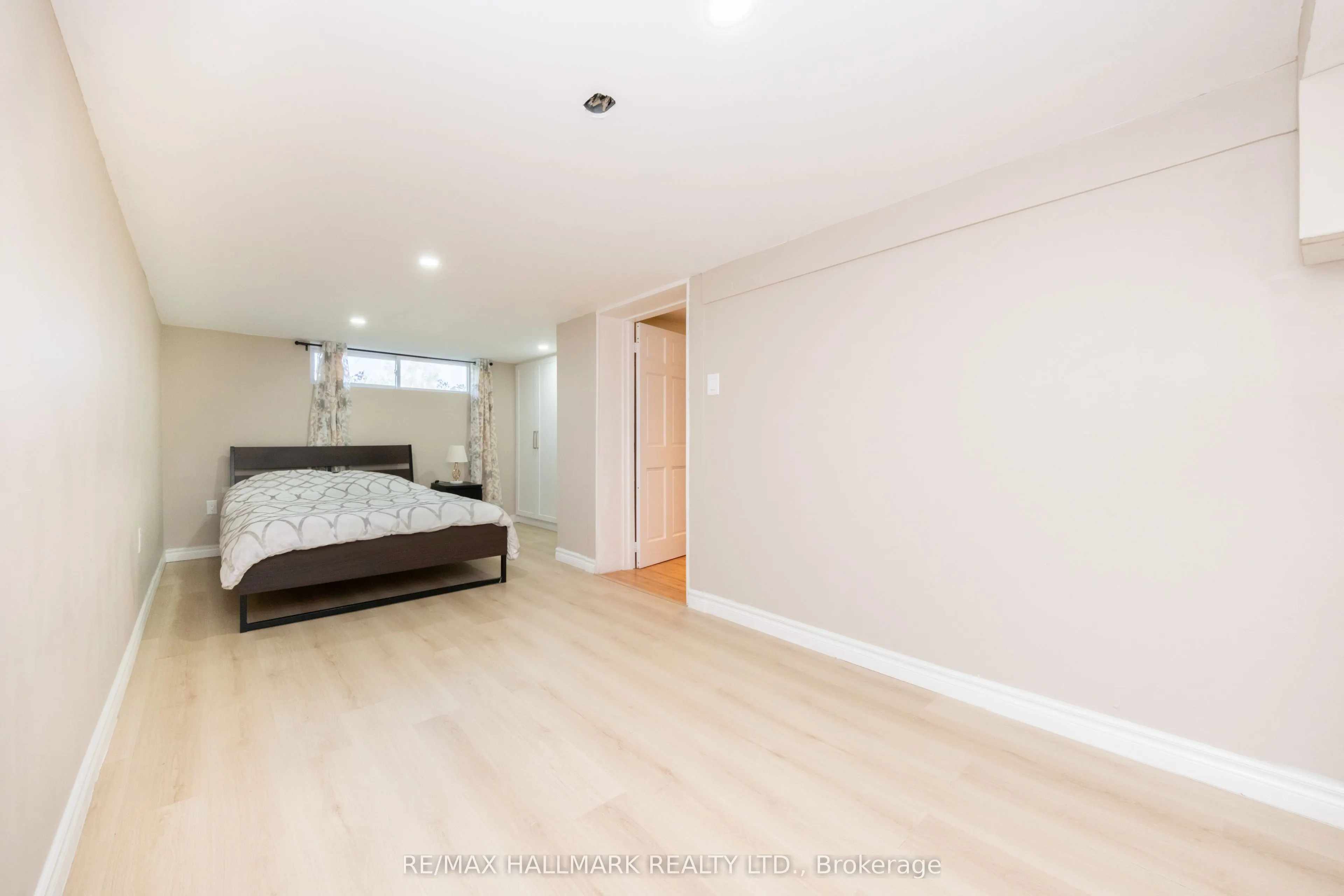 15 Webster Drive, #Basement