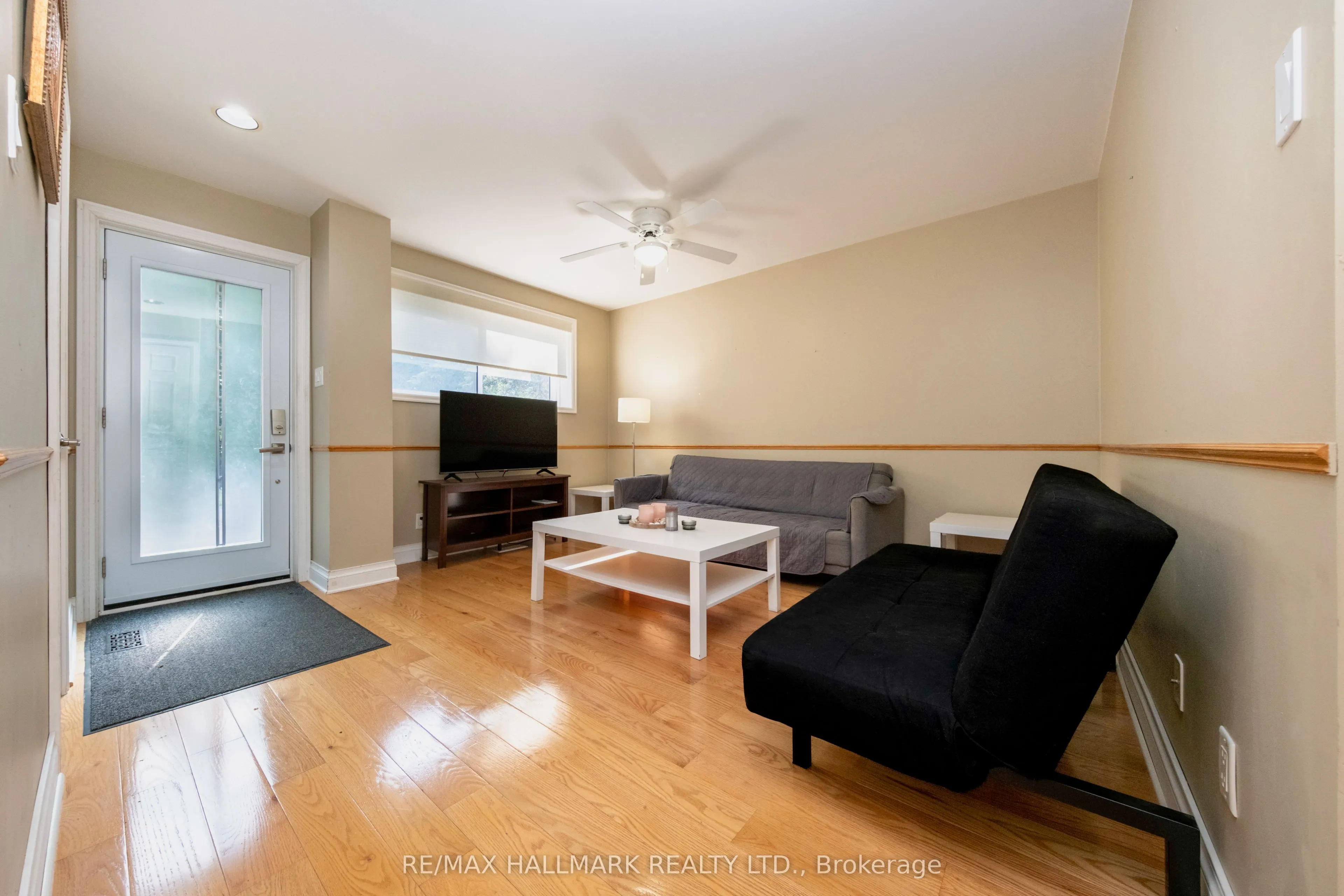 15 Webster Drive, #Basement