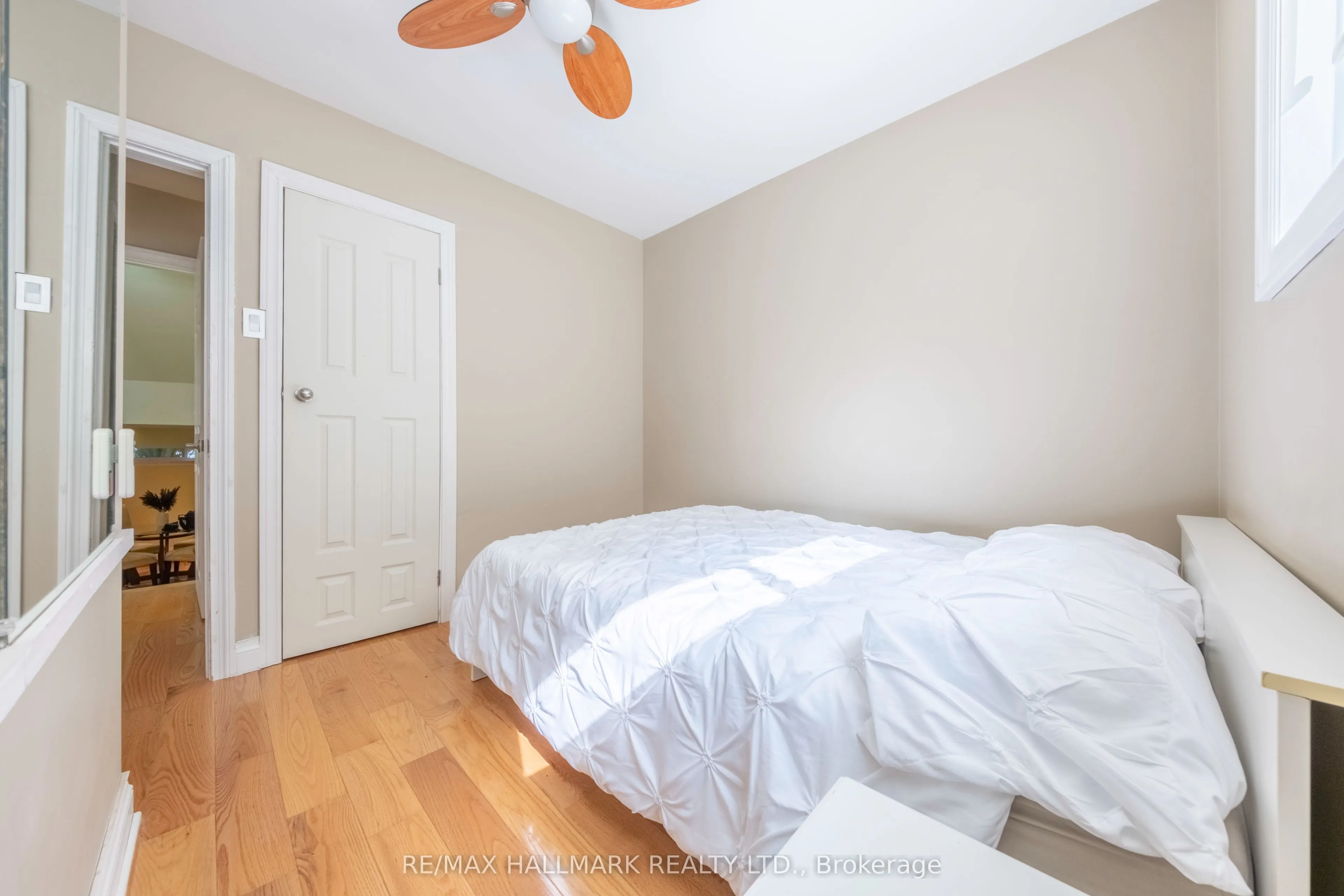 15 Webster Drive, #Basement