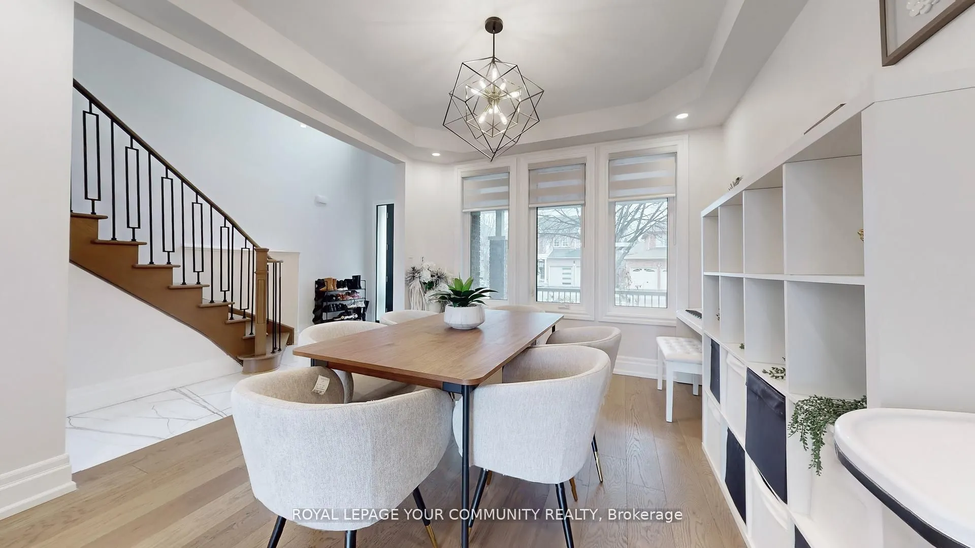 100 Grand Oak Drive