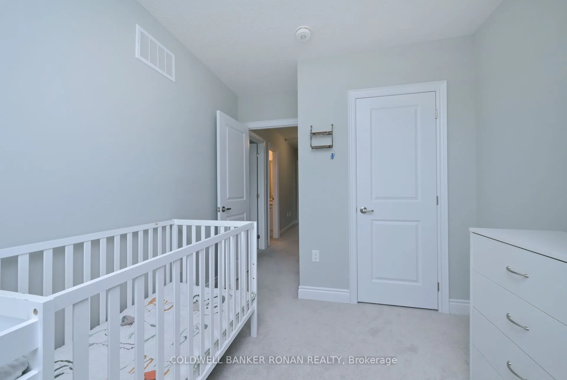 135 Walker Boulevard