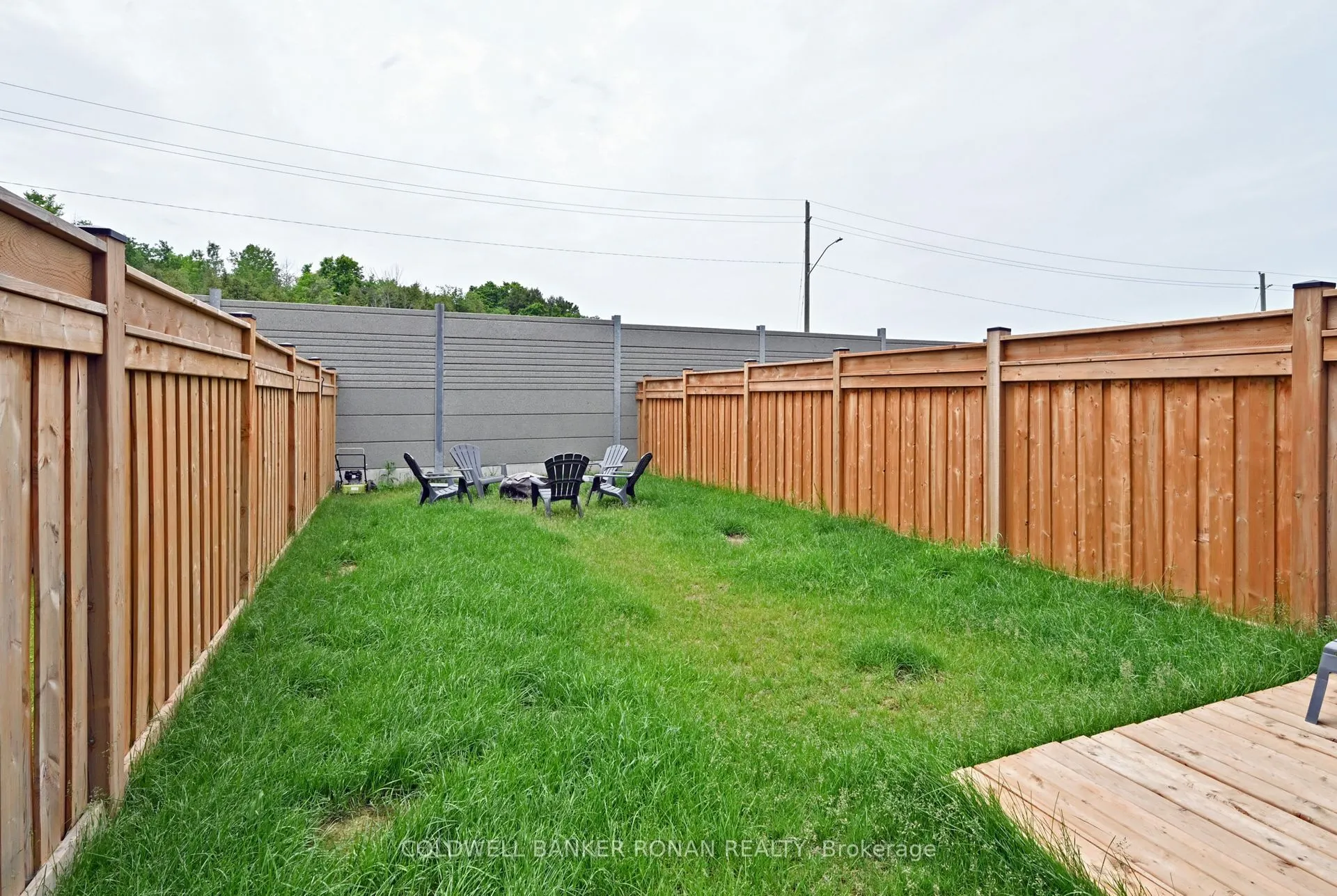 135 Walker Boulevard