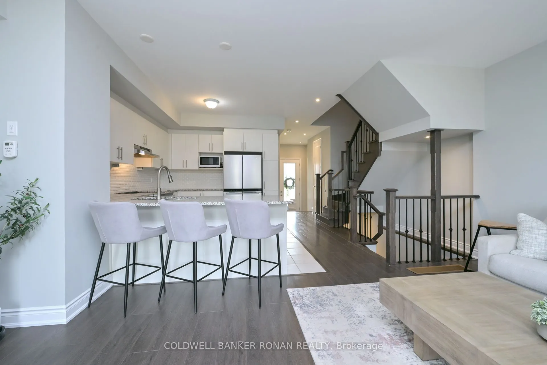 135 Walker Boulevard