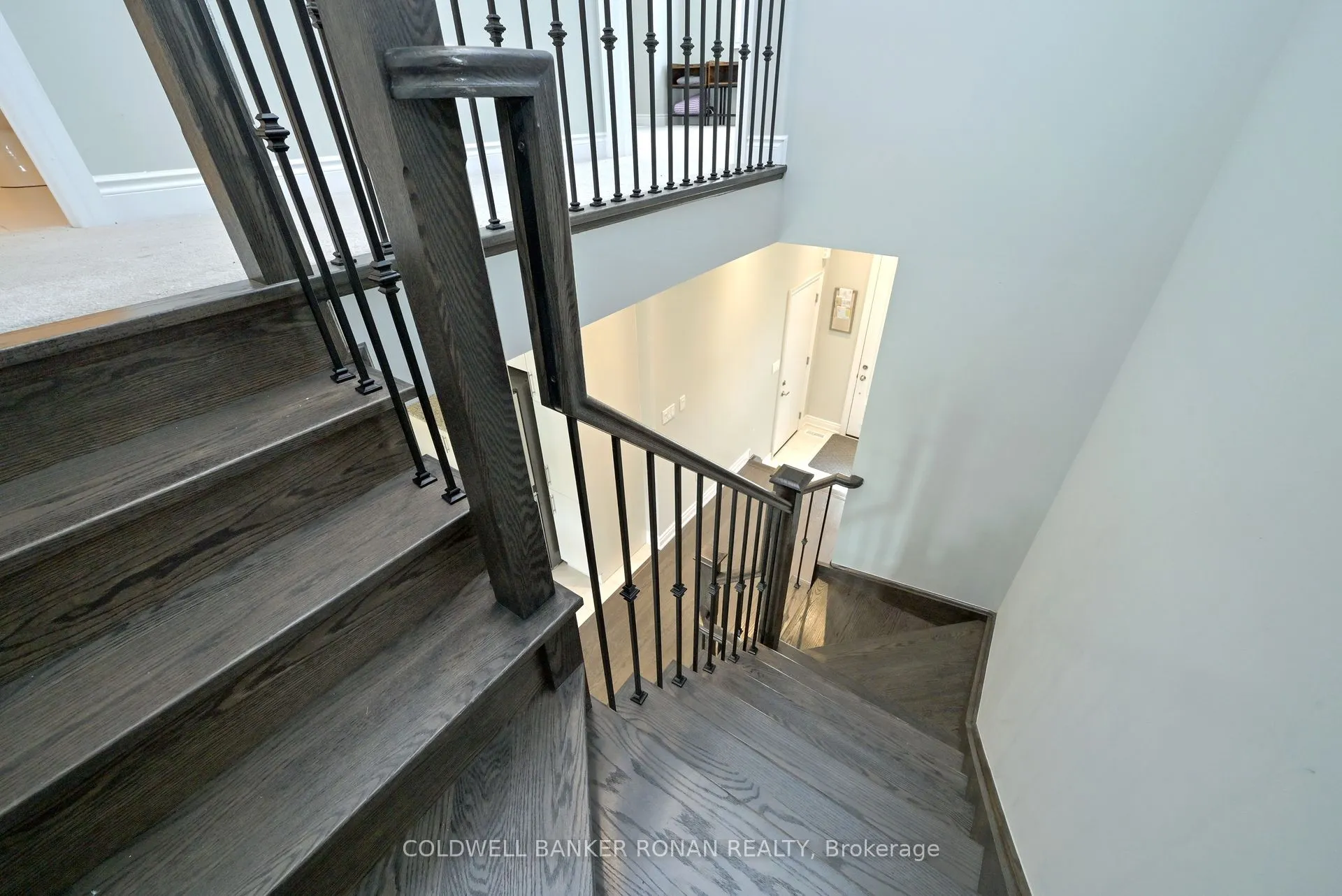 135 Walker Boulevard