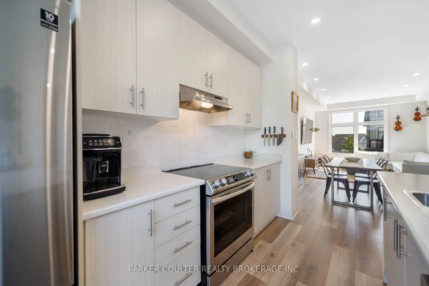 28 Totten Trail, #14