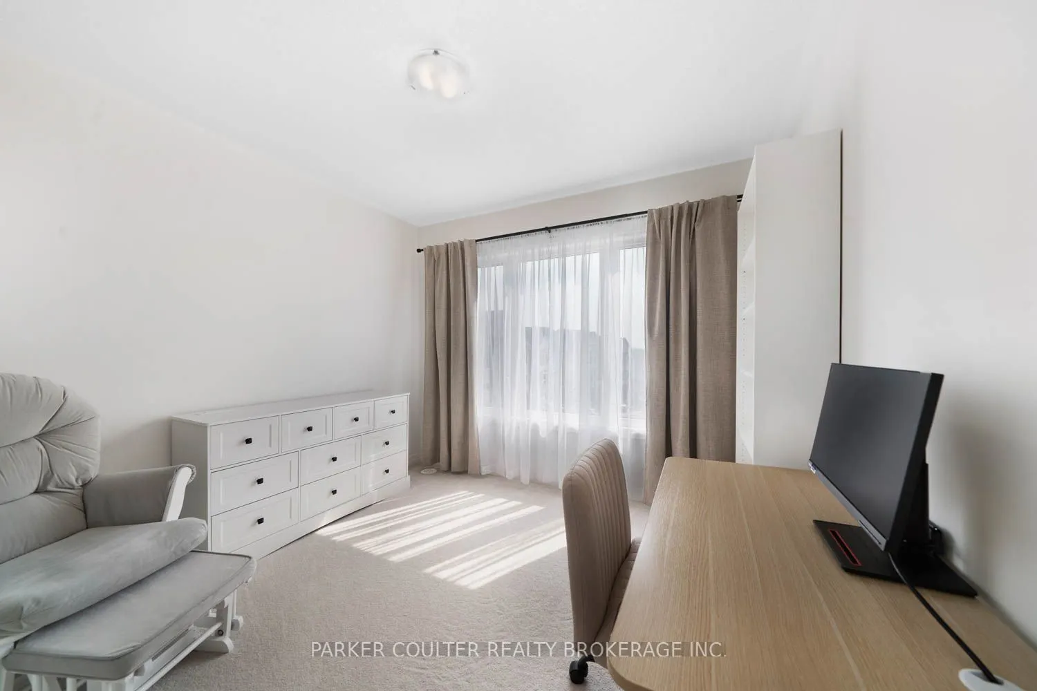 28 Totten Trail, #14