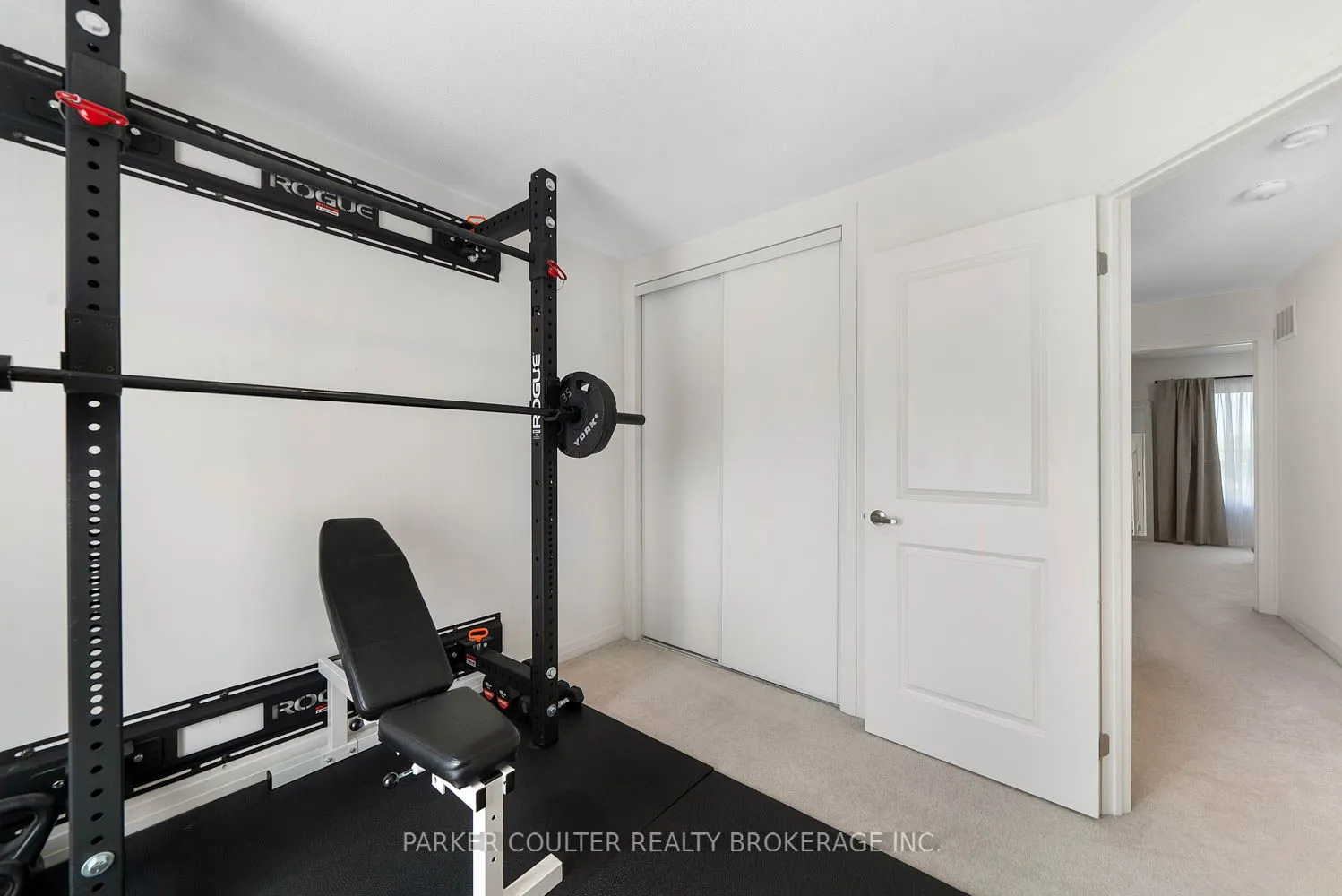 28 Totten Trail, #14
