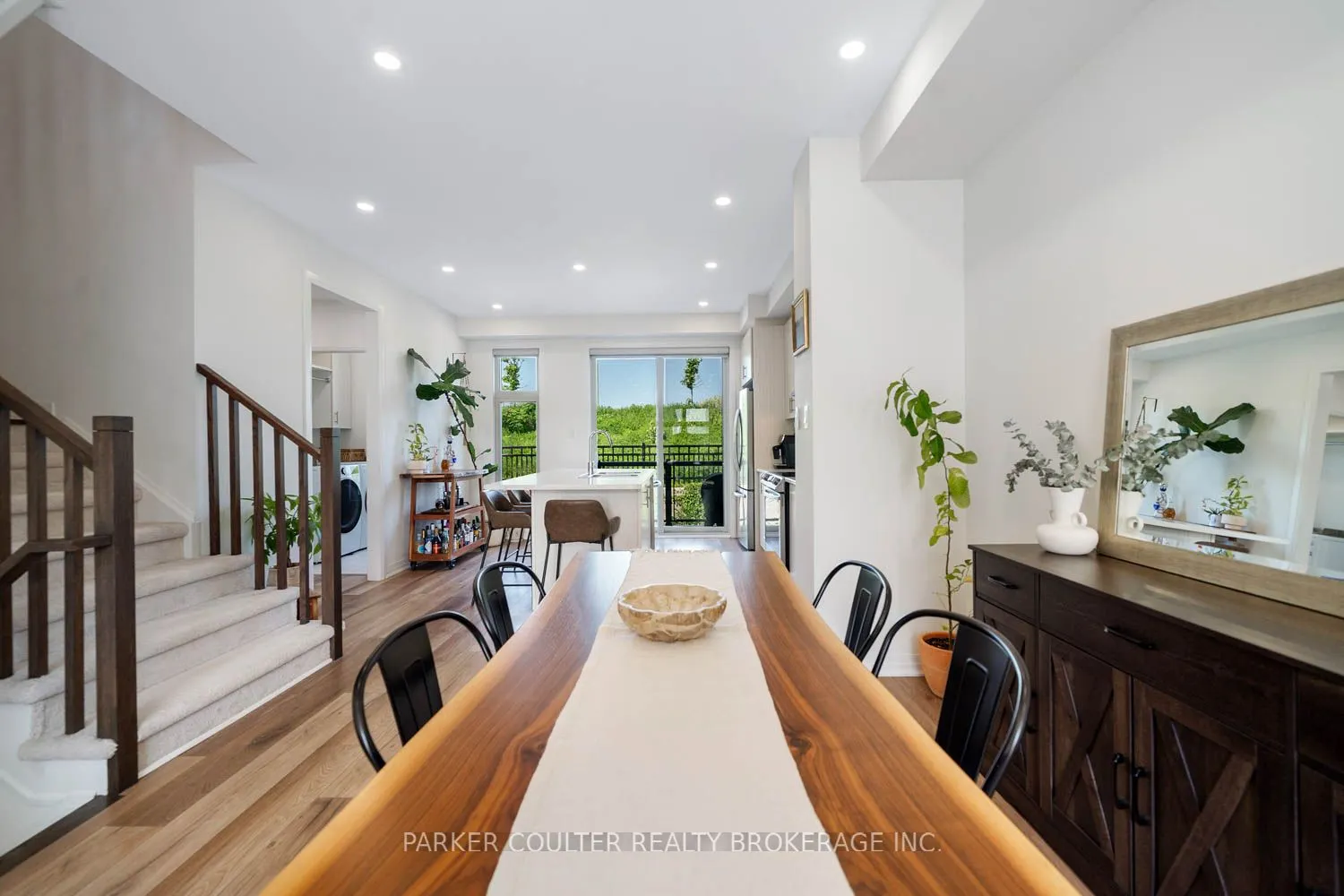 28 Totten Trail, #14
