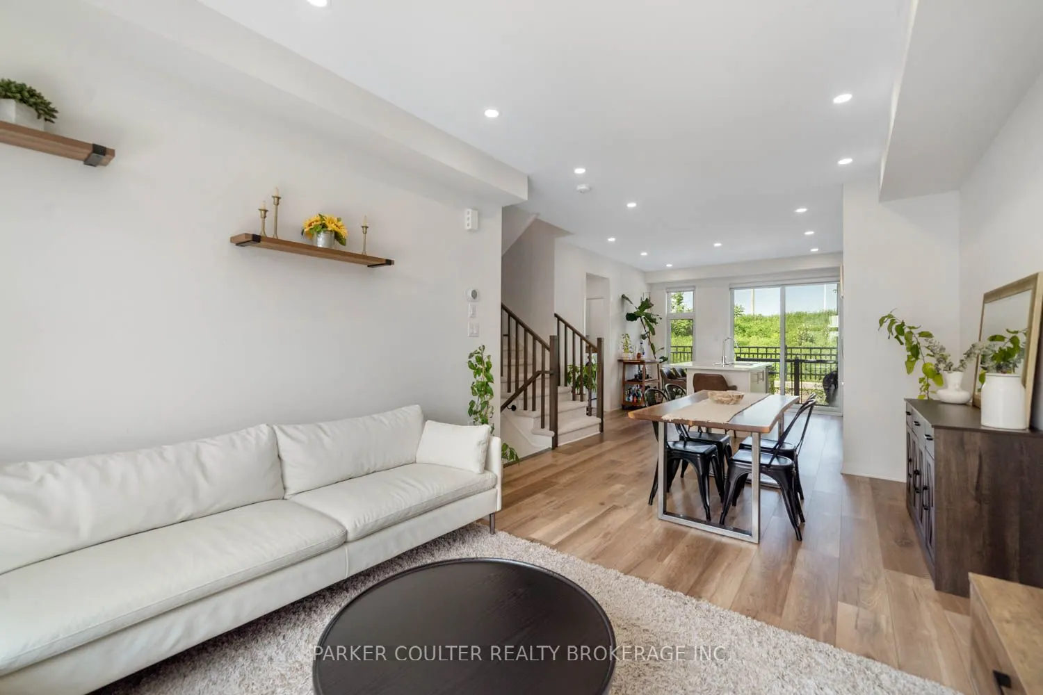 28 Totten Trail, #14