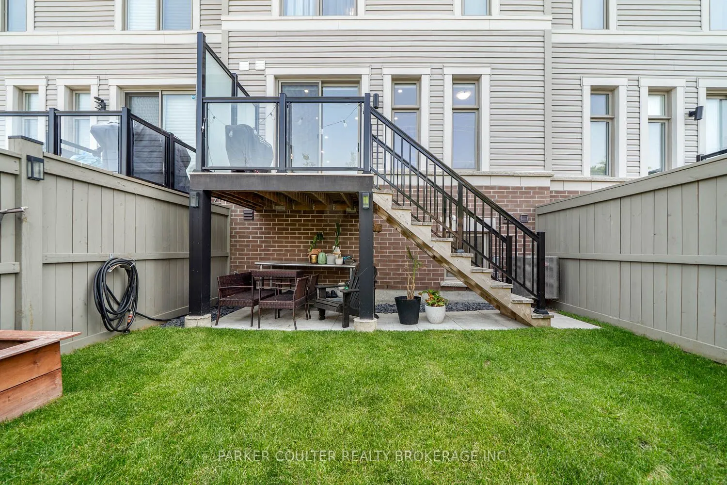 28 Totten Trail, #14