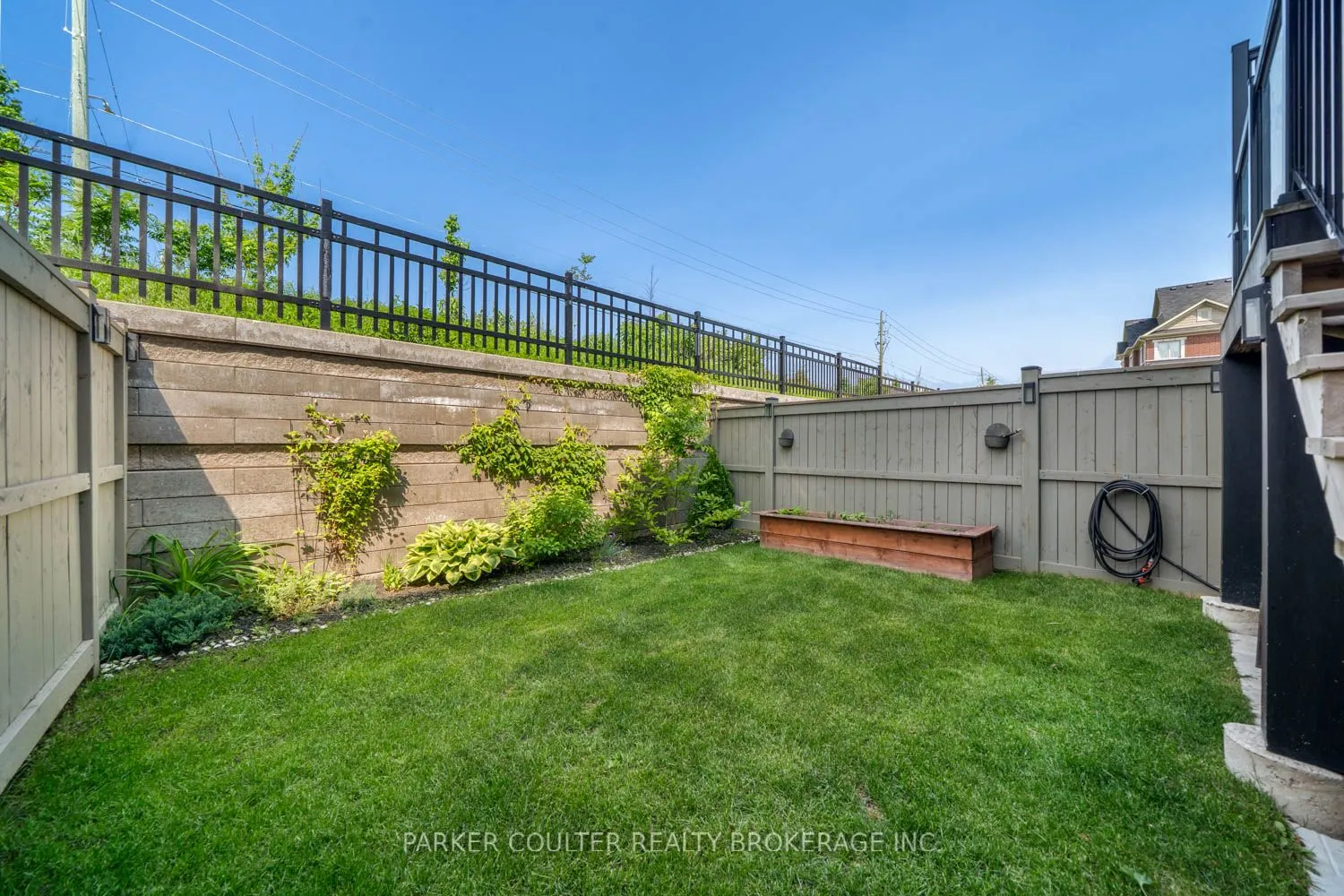 28 Totten Trail, #14