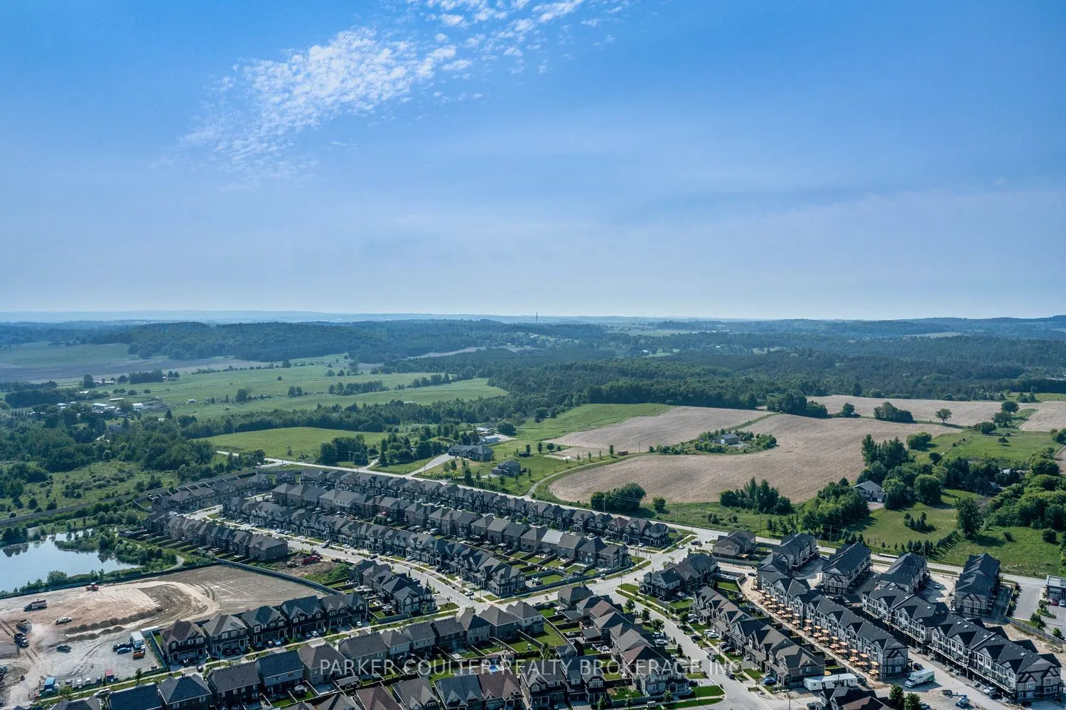 28 Totten Trail, #14