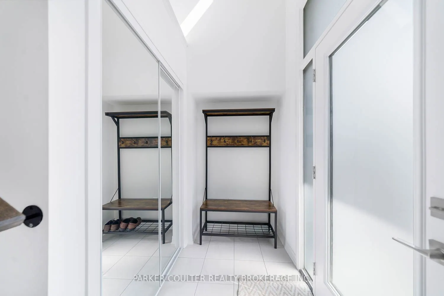 28 Totten Trail, #14