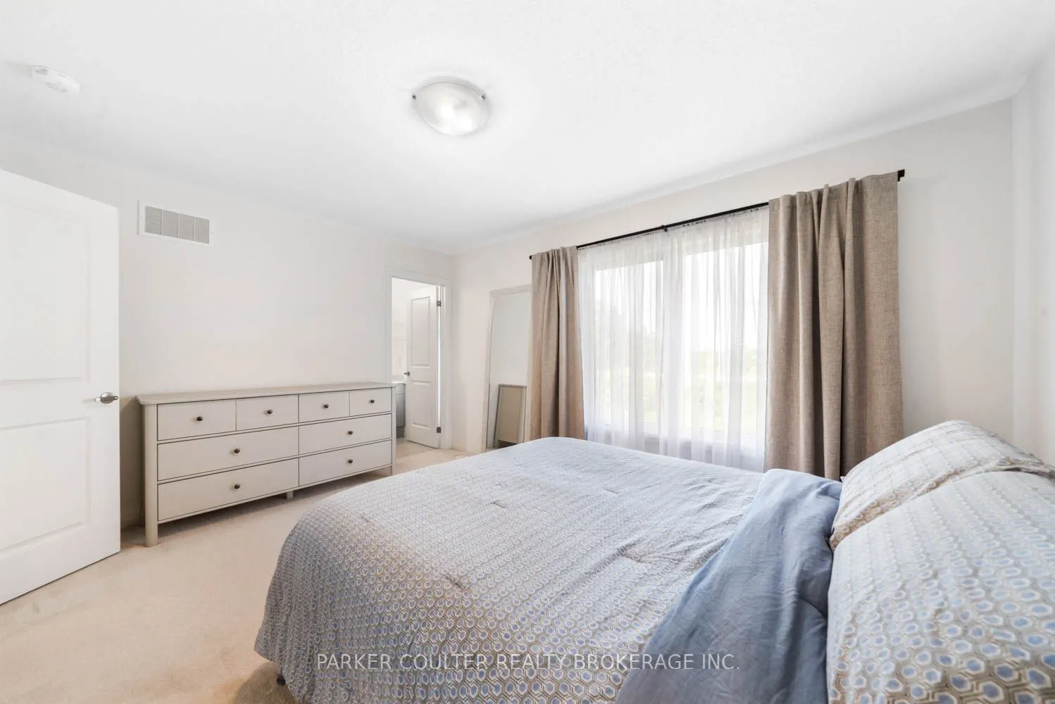 28 Totten Trail, #14