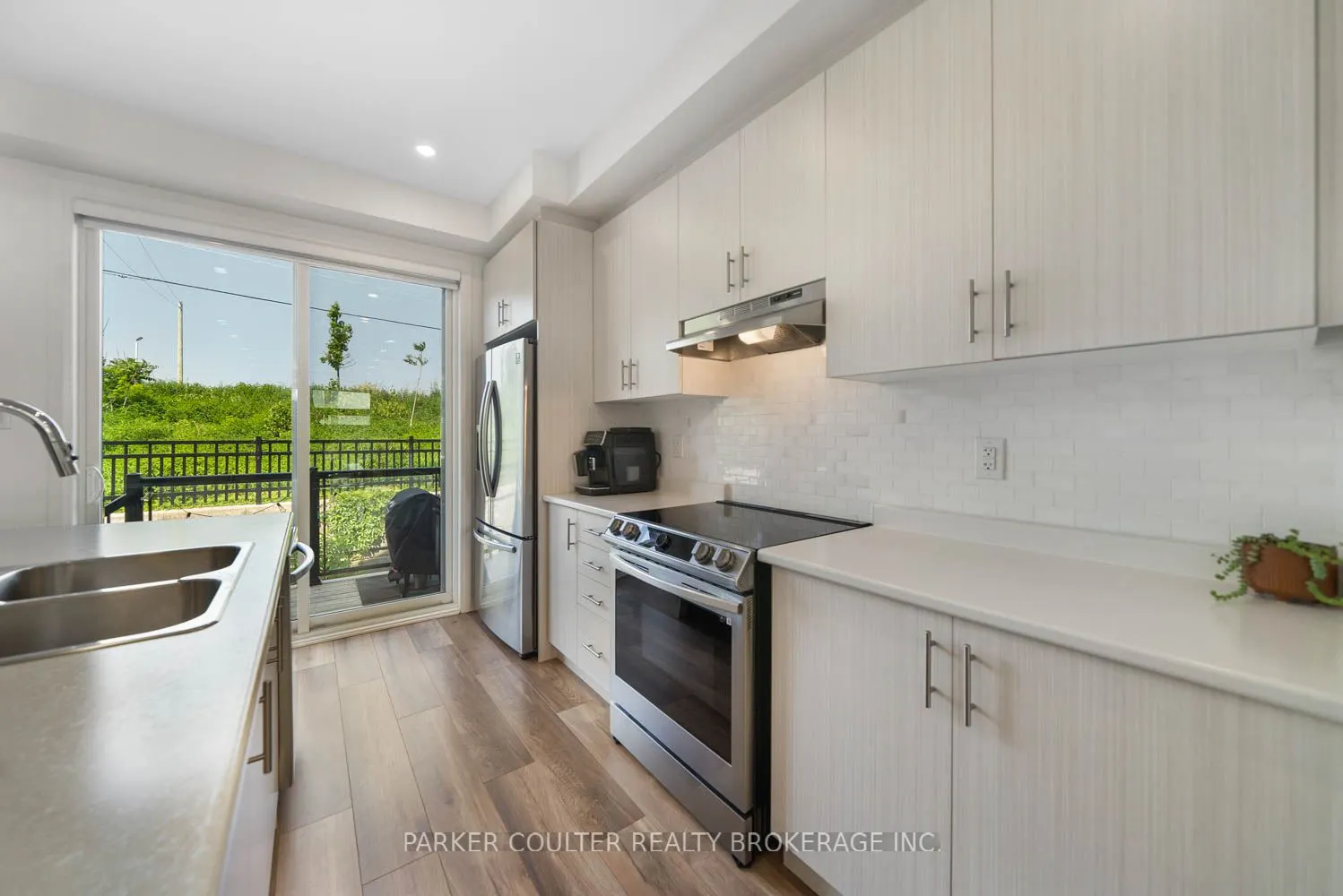 28 Totten Trail, #14