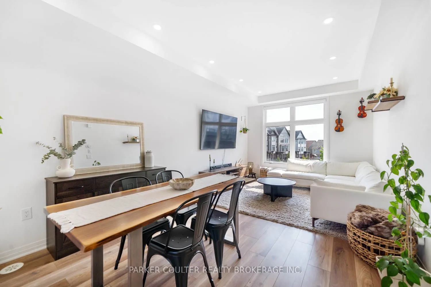 28 Totten Trail, #14