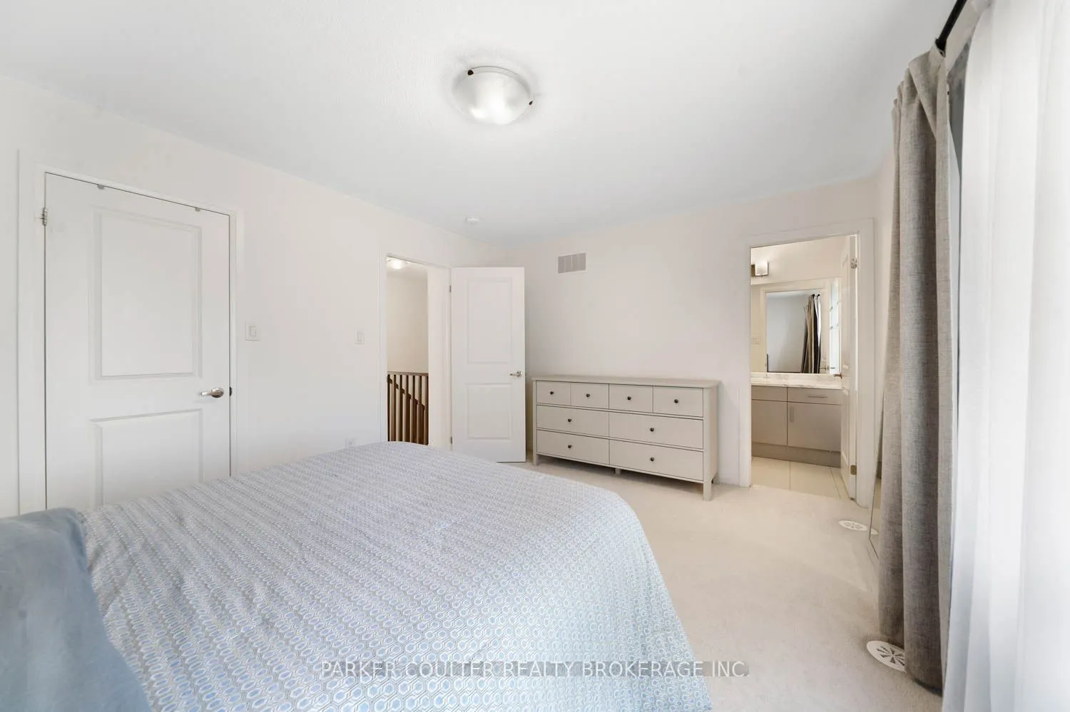 28 Totten Trail, #14