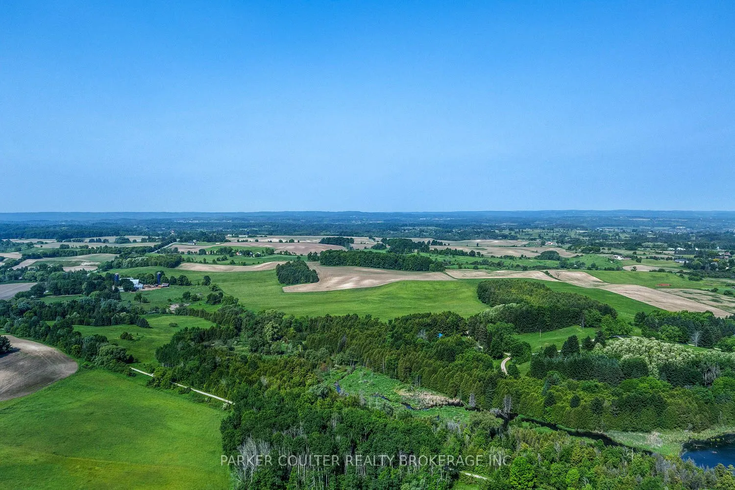 28 Totten Trail, #14