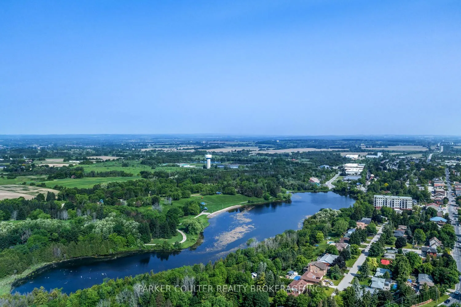28 Totten Trail, #14