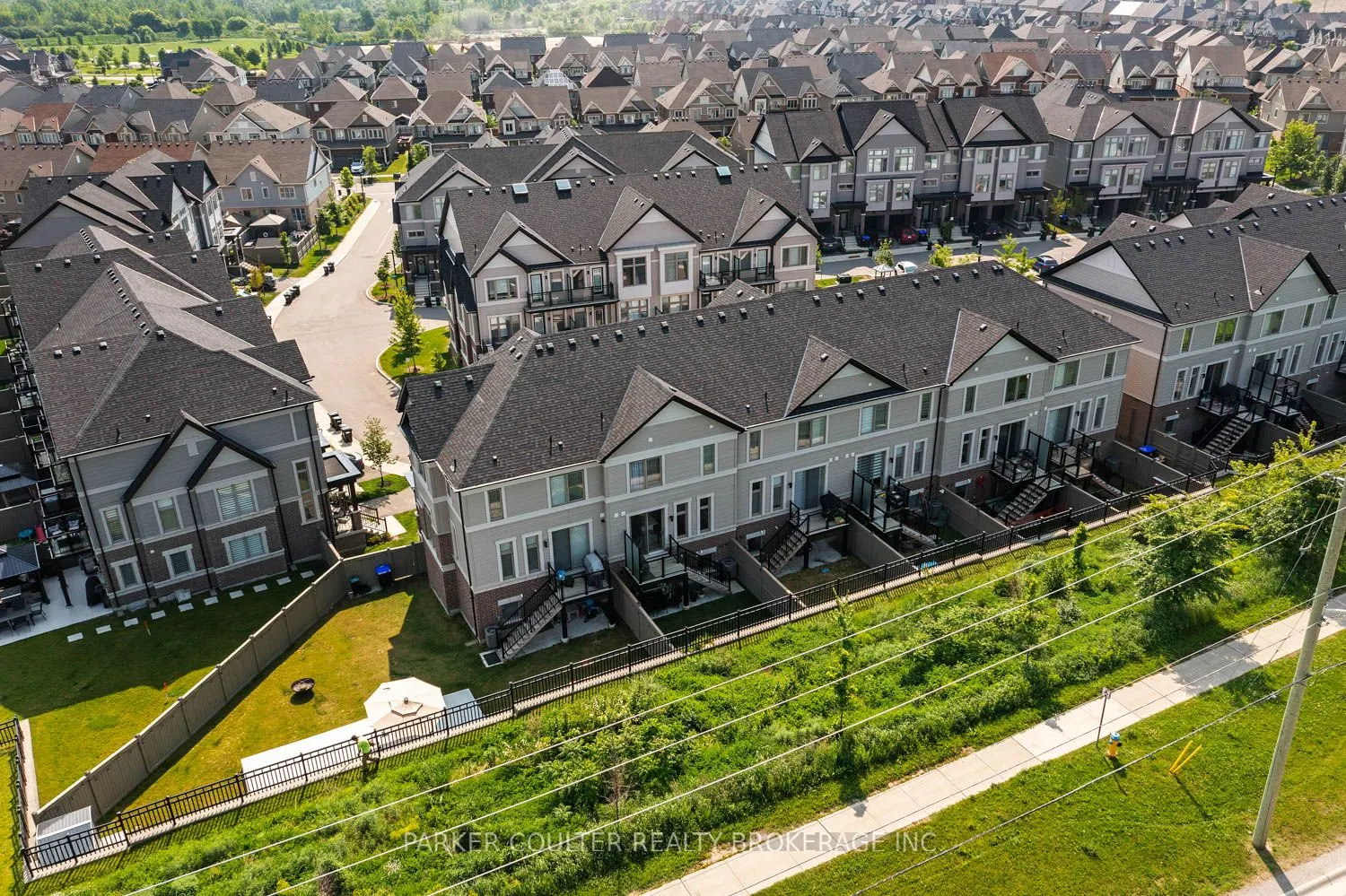 28 Totten Trail, #14