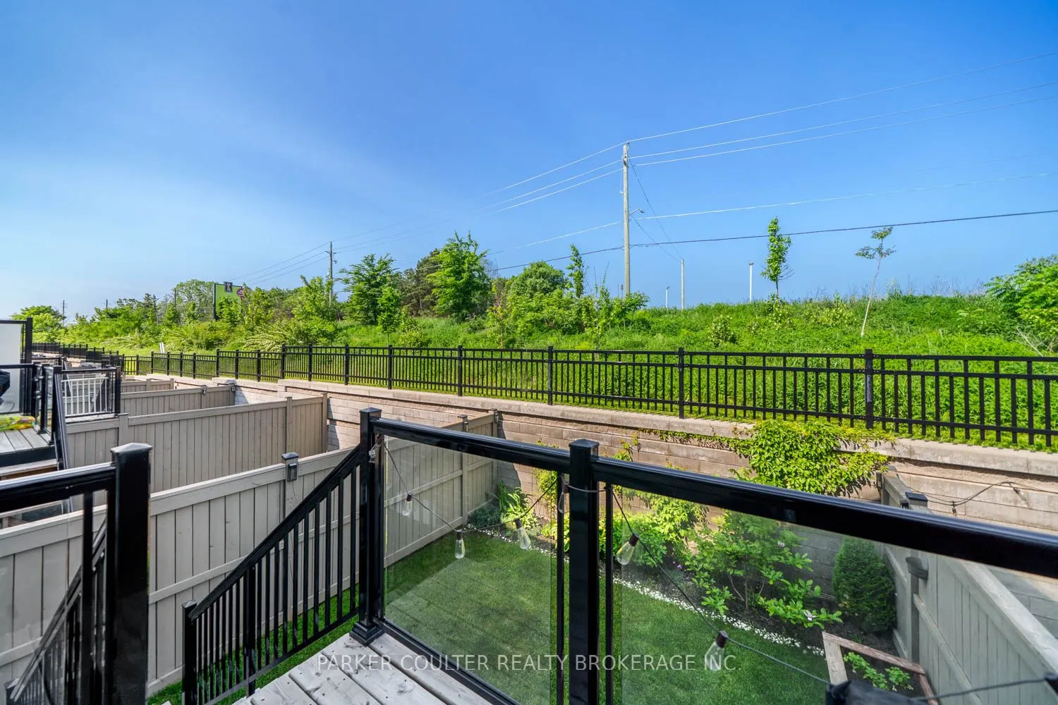 28 Totten Trail, #14