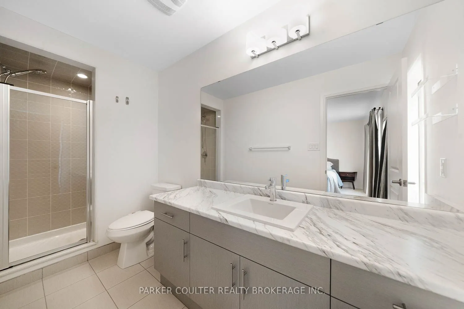 28 Totten Trail, #14