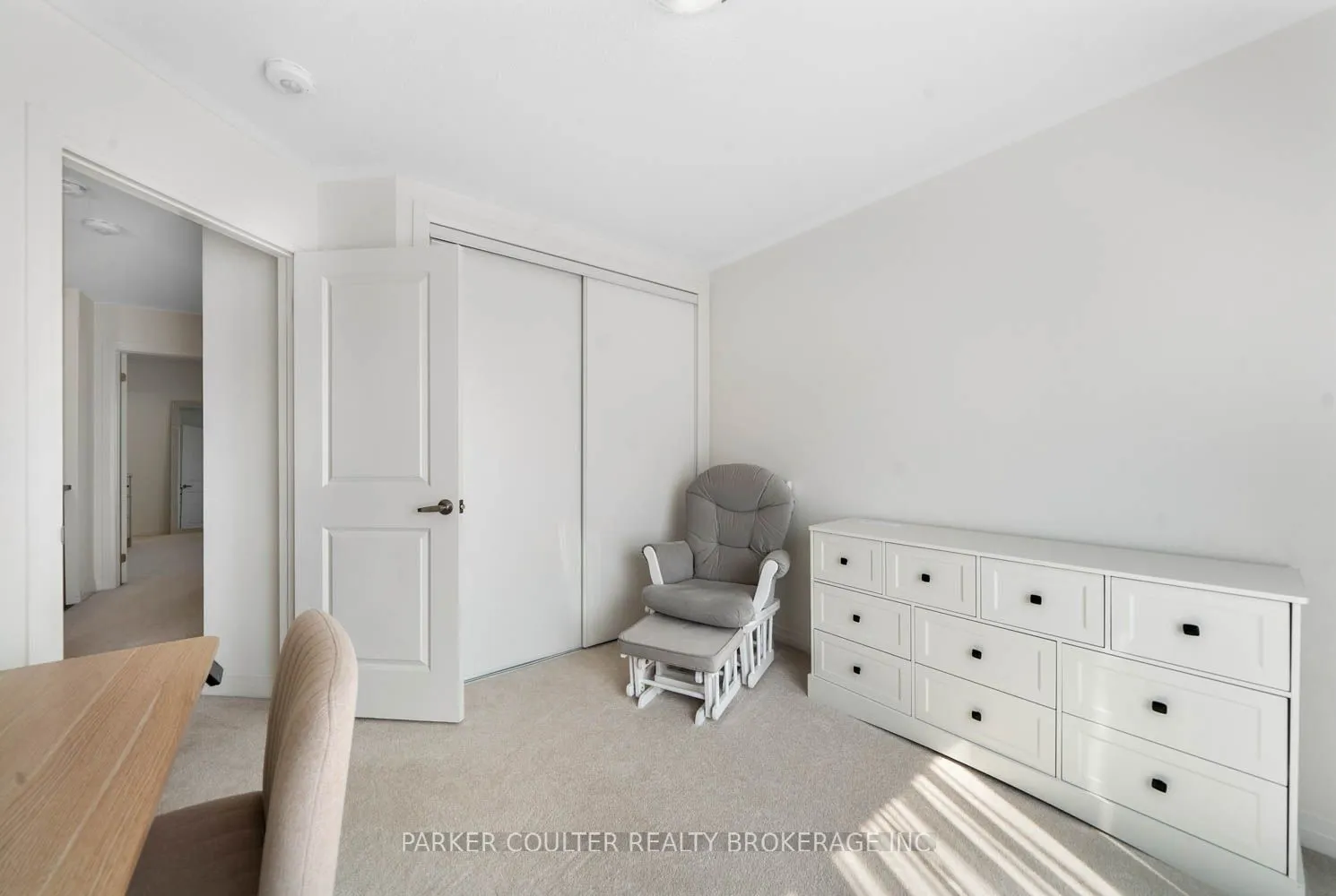 28 Totten Trail, #14